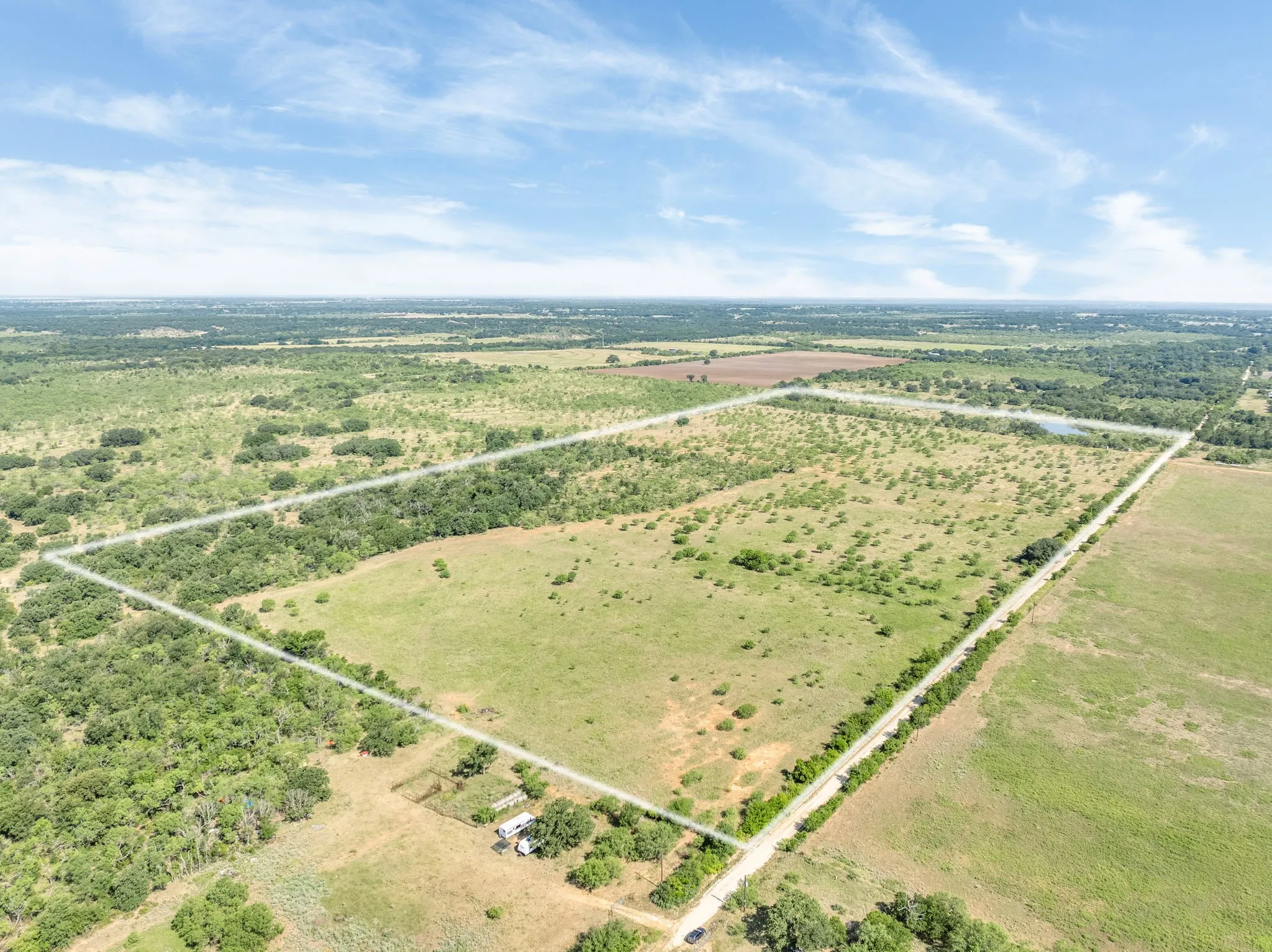 Ranch For Sale in Comanche County , 193 CR, Comanche, Texas 76442, 0, 0, Garage spaces, 0 Sqft, built in 0, Price $560,142, mls#21355388, Real Estate Agent in Comanche, Homes For Sale in Comanche county, Homes For Sale in Comanche, Realtor in Comanche Texas, Real Estate Brokerage Independent Realty Texas, Luminita Cordes Realtor
