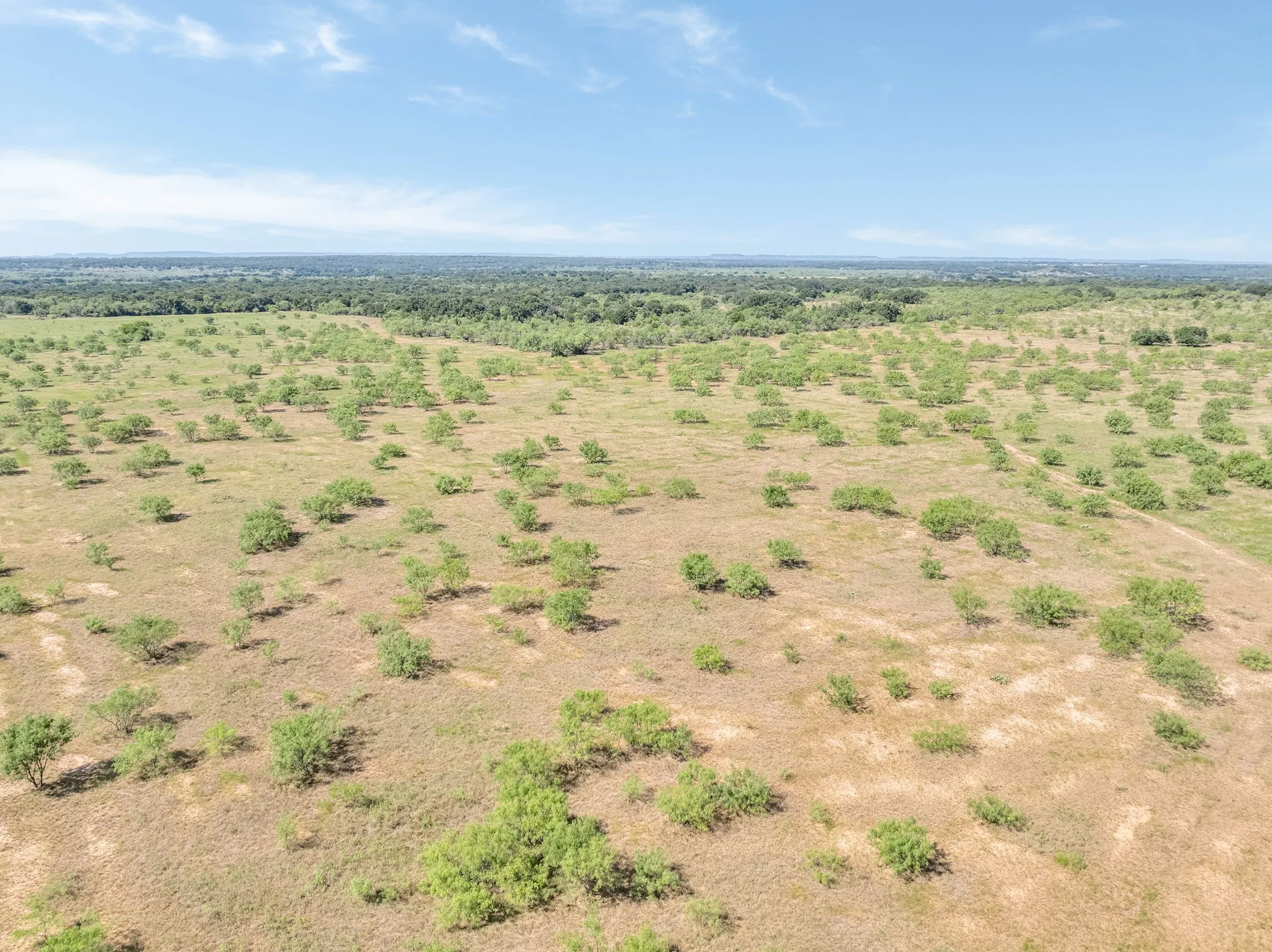 Ranch For Sale in Comanche County , 193 CR, Comanche, Texas 76442, 0, 0, Garage spaces, 0 Sqft, built in 0, Price $560,142, mls#21355388, Real Estate Agent in Comanche, Homes For Sale in Comanche county, Homes For Sale in Comanche, Realtor in Comanche Texas, Real Estate Brokerage Independent Realty Texas, Luminita Cordes Realtor