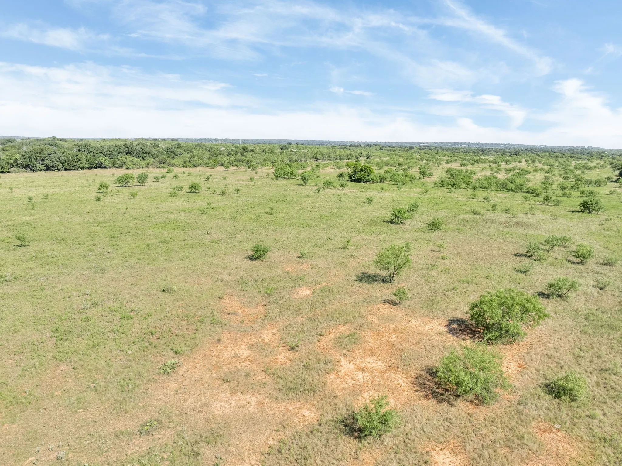 Ranch For Sale in Comanche County , 193 CR, Comanche, Texas 76442, 0, 0, Garage spaces, 0 Sqft, built in 0, Price $560,142, mls#21355388, Real Estate Agent in Comanche, Homes For Sale in Comanche county, Homes For Sale in Comanche, Realtor in Comanche Texas, Real Estate Brokerage Independent Realty Texas, Luminita Cordes Realtor
