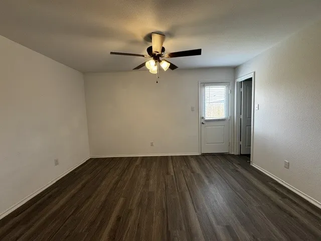 Single Family Residence For Rent in Collin County , 230 Sunflower Street, Princeton, Texas 75407, 4 Bedroom, 2 Bathroom, Garage spaces, 1,300 Sqft, built in 2024, mls#21355404, Real Estate Agent in Princeton, Homes For Rent in Collin county, Homes For Rent in Princeton, Realtor in Princeton Texas, Real Estate Brokerage Independent Realty Texas, Luminita Cordes Realtor