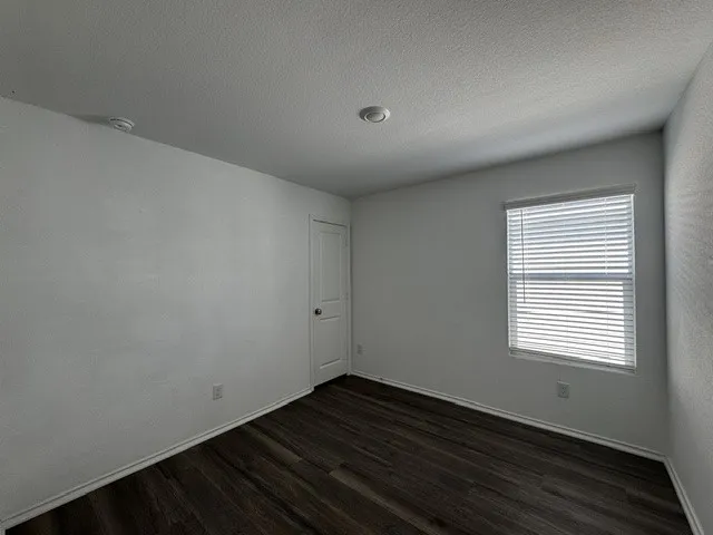 Single Family Residence For Rent in Collin County , 230 Sunflower Street, Princeton, Texas 75407, 4 Bedroom, 2 Bathroom, Garage spaces, 1,300 Sqft, built in 2024, mls#21355404, Real Estate Agent in Princeton, Homes For Rent in Collin county, Homes For Rent in Princeton, Realtor in Princeton Texas, Real Estate Brokerage Independent Realty Texas, Luminita Cordes Realtor