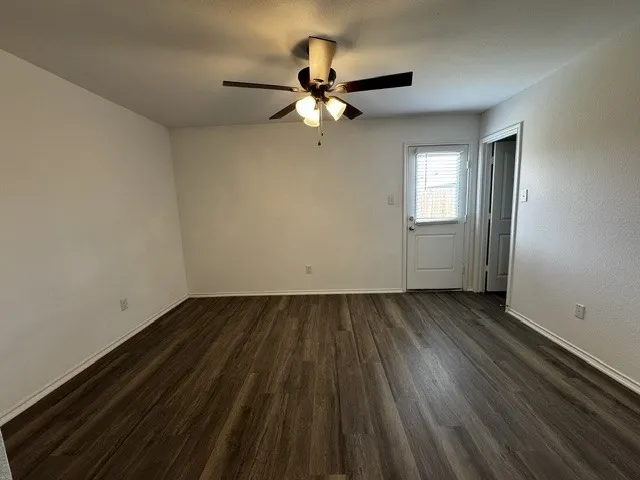 Single Family Residence For Rent in Collin County , 230 Sunflower Street, Princeton, Texas 75407, 4 Bedroom, 2 Bathroom, Garage spaces, 1,300 Sqft, built in 2024, mls#21355404, Real Estate Agent in Princeton, Homes For Rent in Collin county, Homes For Rent in Princeton, Realtor in Princeton Texas, Real Estate Brokerage Independent Realty Texas, Luminita Cordes Realtor
