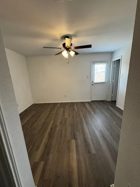 Single Family Residence For Rent in Collin County , 230 Sunflower Street, Princeton, Texas 75407, 4 Bedroom, 2 Bathroom, Garage spaces, 1,300 Sqft, built in 2024, mls#21355404, Real Estate Agent in Princeton, Homes For Rent in Collin county, Homes For Rent in Princeton, Realtor in Princeton Texas, Real Estate Brokerage Independent Realty Texas, Luminita Cordes Realtor