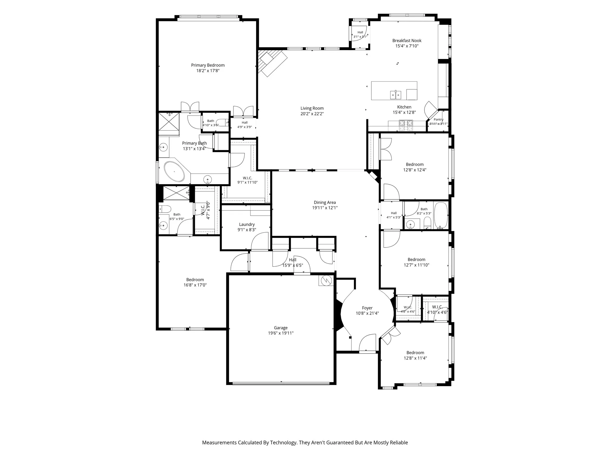Single Family Residence For Sale in Collin County , 501 Virginia Lane, Wylie, Texas 75098, 5 Bedroom, 3 Bathroom, 2 Garage spaces, 3,116 Sqft, built in 2017, mls#21357542, Real Estate Agent in Wylie, Homes For Sale in Collin county, Homes For Sale in Wylie, Realtor in Wylie Texas, Real Estate Brokerage Independent Realty Texas, Luminita Cordes Realtor
