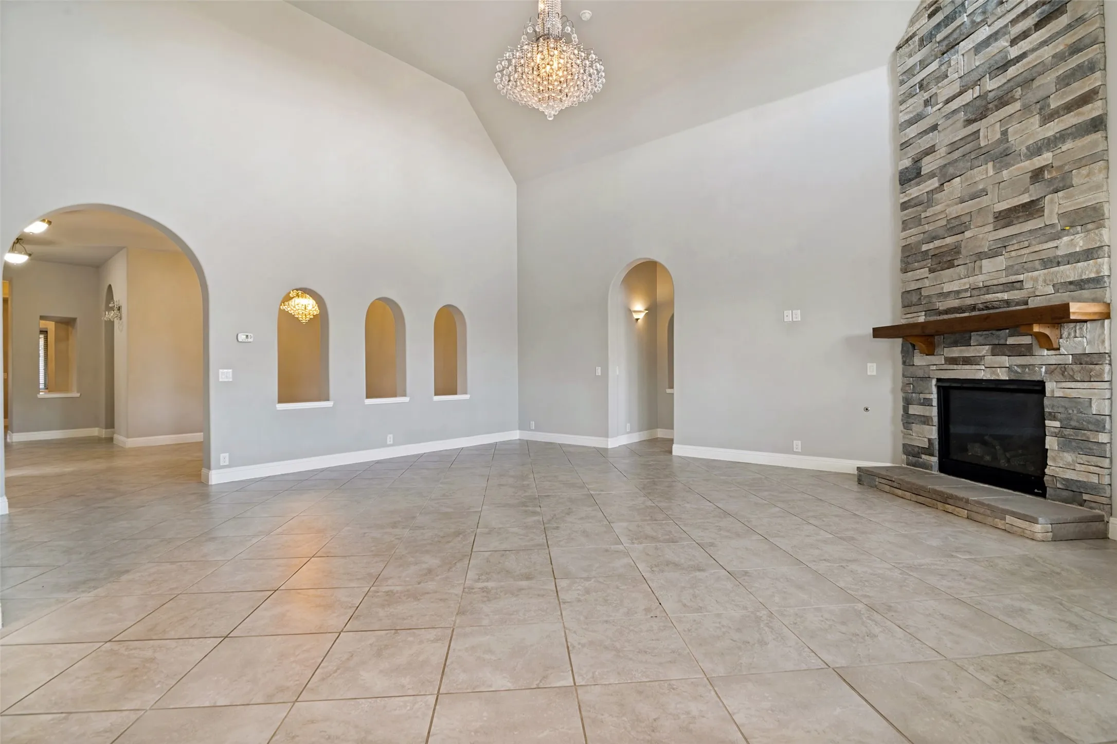Single Family Residence For Sale in Collin County , 501 Virginia Lane, Wylie, Texas 75098, 5 Bedroom, 3 Bathroom, 2 Garage spaces, 3,116 Sqft, built in 2017, mls#21357542, Real Estate Agent in Wylie, Homes For Sale in Collin county, Homes For Sale in Wylie, Realtor in Wylie Texas, Real Estate Brokerage Independent Realty Texas, Luminita Cordes Realtor