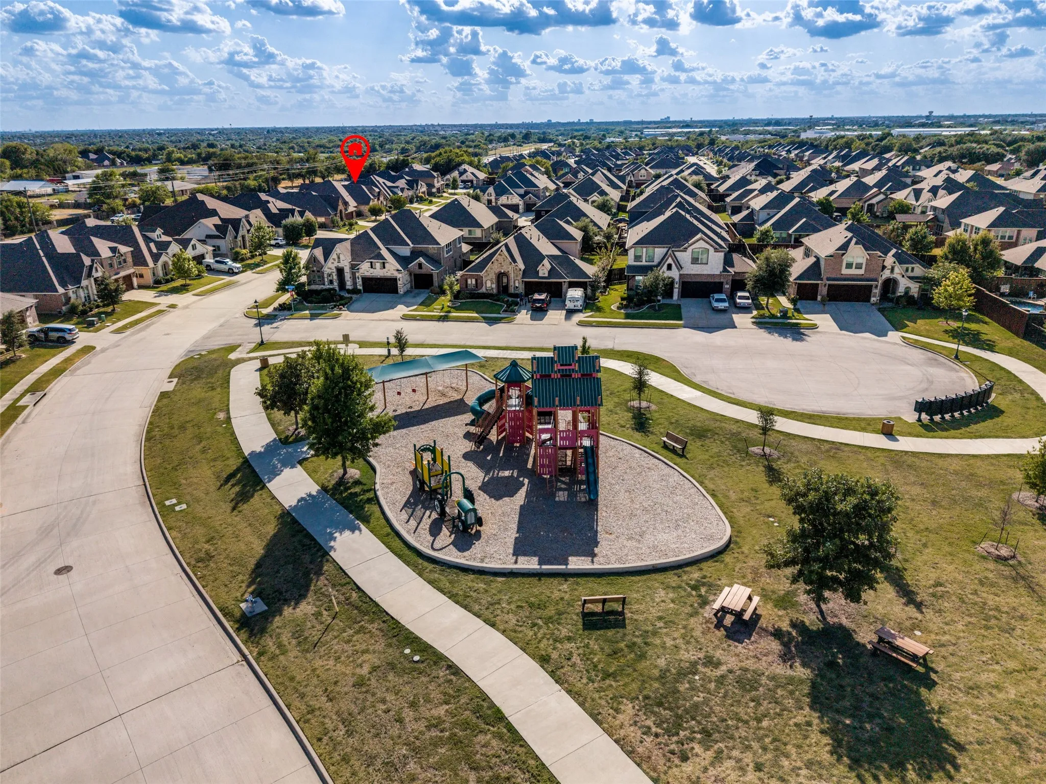 Single Family Residence For Sale in Collin County , 501 Virginia Lane, Wylie, Texas 75098, 5 Bedroom, 3 Bathroom, 2 Garage spaces, 3,116 Sqft, built in 2017, mls#21357542, Real Estate Agent in Wylie, Homes For Sale in Collin county, Homes For Sale in Wylie, Realtor in Wylie Texas, Real Estate Brokerage Independent Realty Texas, Luminita Cordes Realtor