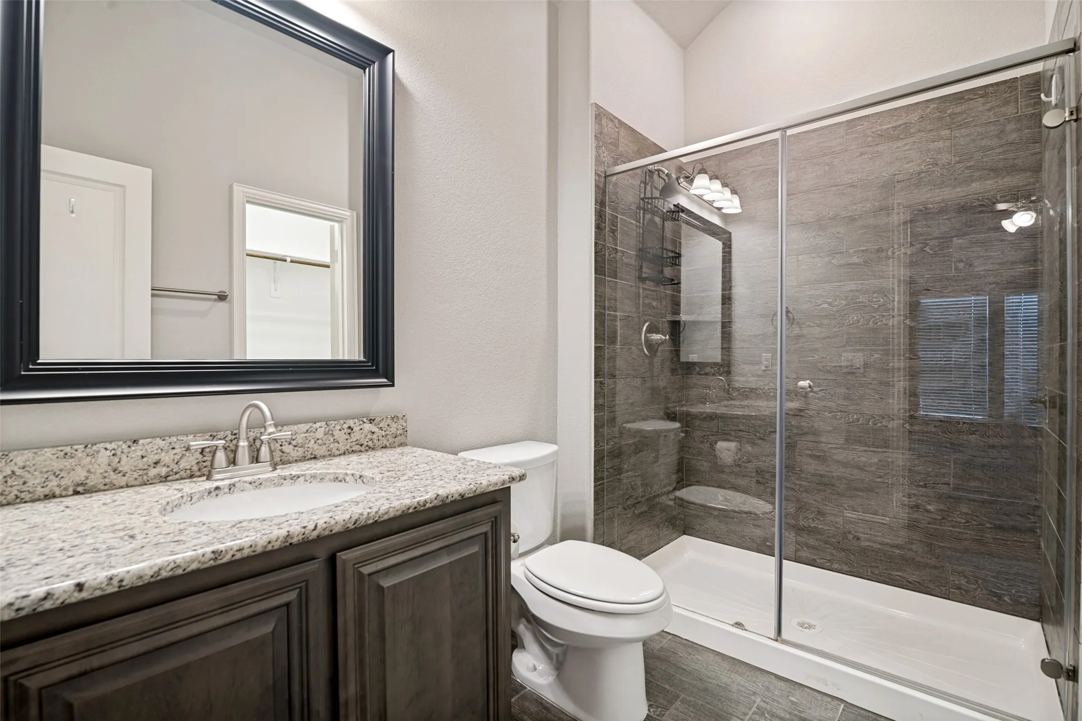 Single Family Residence For Sale in Collin County , 501 Virginia Lane, Wylie, Texas 75098, 5 Bedroom, 3 Bathroom, 2 Garage spaces, 3,116 Sqft, built in 2017, mls#21357542, Real Estate Agent in Wylie, Homes For Sale in Collin county, Homes For Sale in Wylie, Realtor in Wylie Texas, Real Estate Brokerage Independent Realty Texas, Luminita Cordes Realtor