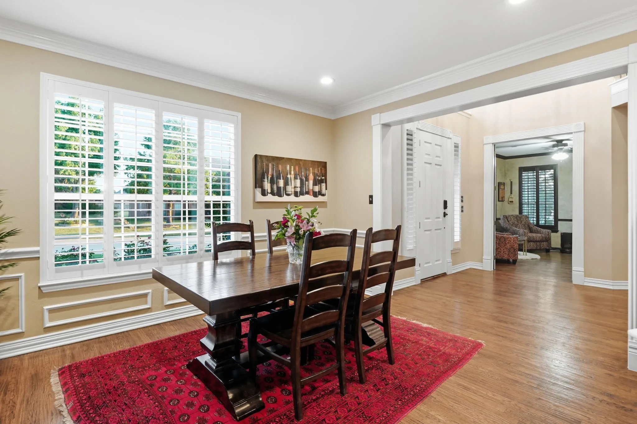 Single Family Residence For Sale in Tarrant County , 809 Weybridge Lane, Keller, Texas 76248, 5 Bedroom, 4 Bathroom, 3 Garage spaces, 4,316 Sqft, built in 2001, mls#21338587, Real Estate Agent in Keller, Homes For Sale in Tarrant county, Homes For Sale in Keller, Realtor in Keller Texas, Real Estate Brokerage Independent Realty Texas, Luminita Cordes Realtor