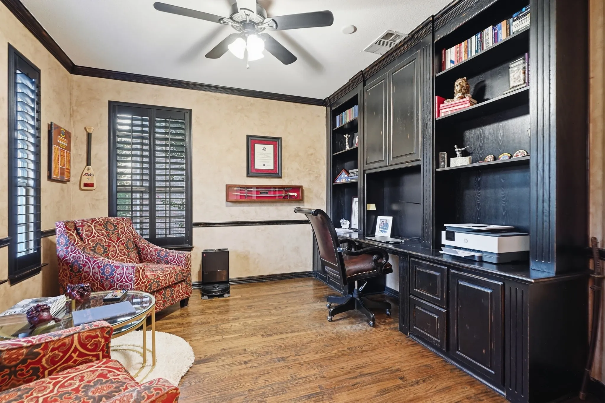 Single Family Residence For Sale in Tarrant County , 809 Weybridge Lane, Keller, Texas 76248, 5 Bedroom, 4 Bathroom, 3 Garage spaces, 4,316 Sqft, built in 2001, mls#21338587, Real Estate Agent in Keller, Homes For Sale in Tarrant county, Homes For Sale in Keller, Realtor in Keller Texas, Real Estate Brokerage Independent Realty Texas, Luminita Cordes Realtor