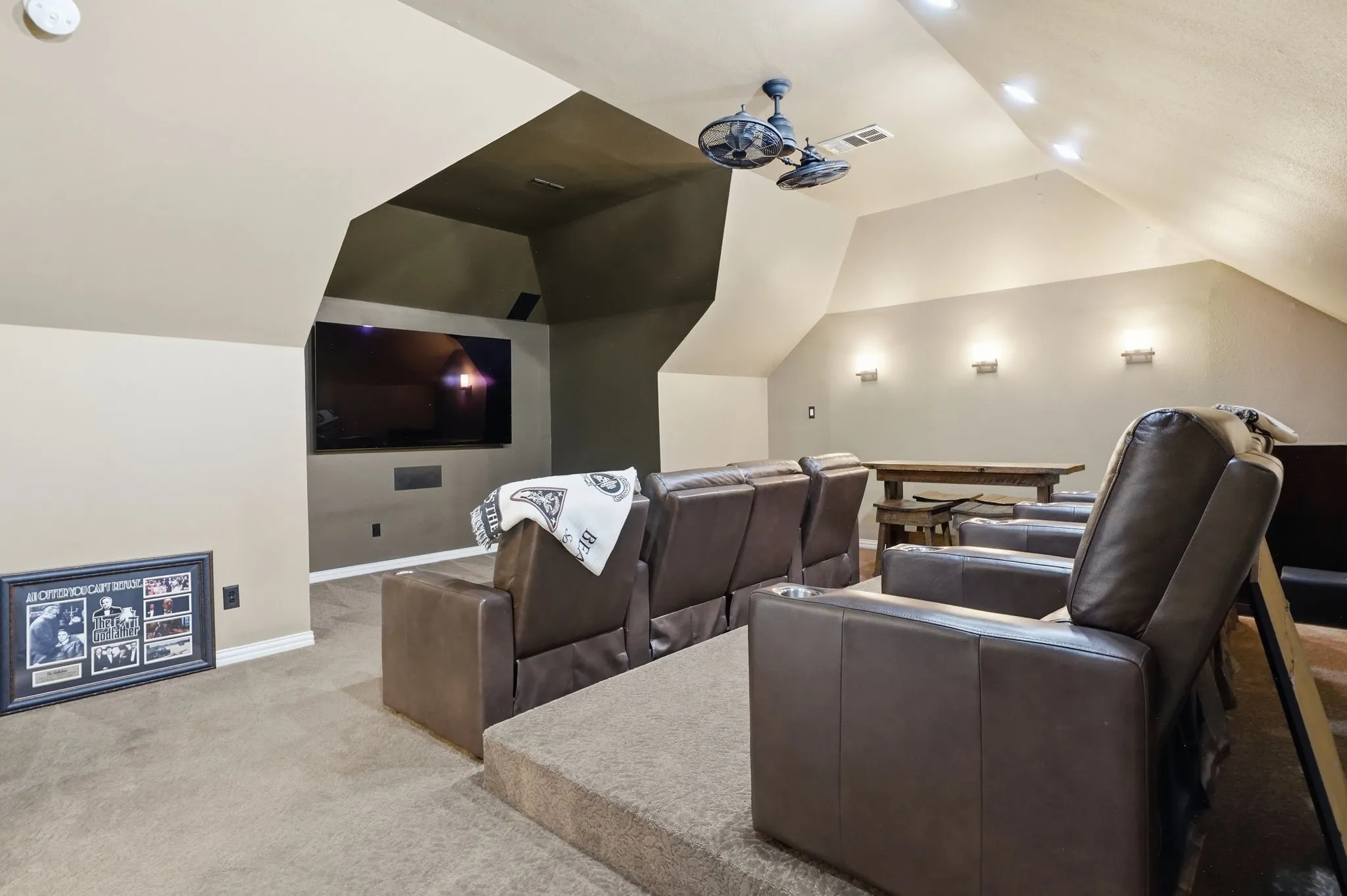Single Family Residence For Sale in Tarrant County , 809 Weybridge Lane, Keller, Texas 76248, 5 Bedroom, 4 Bathroom, 3 Garage spaces, 4,316 Sqft, built in 2001, mls#21338587, Real Estate Agent in Keller, Homes For Sale in Tarrant county, Homes For Sale in Keller, Realtor in Keller Texas, Real Estate Brokerage Independent Realty Texas, Luminita Cordes Realtor