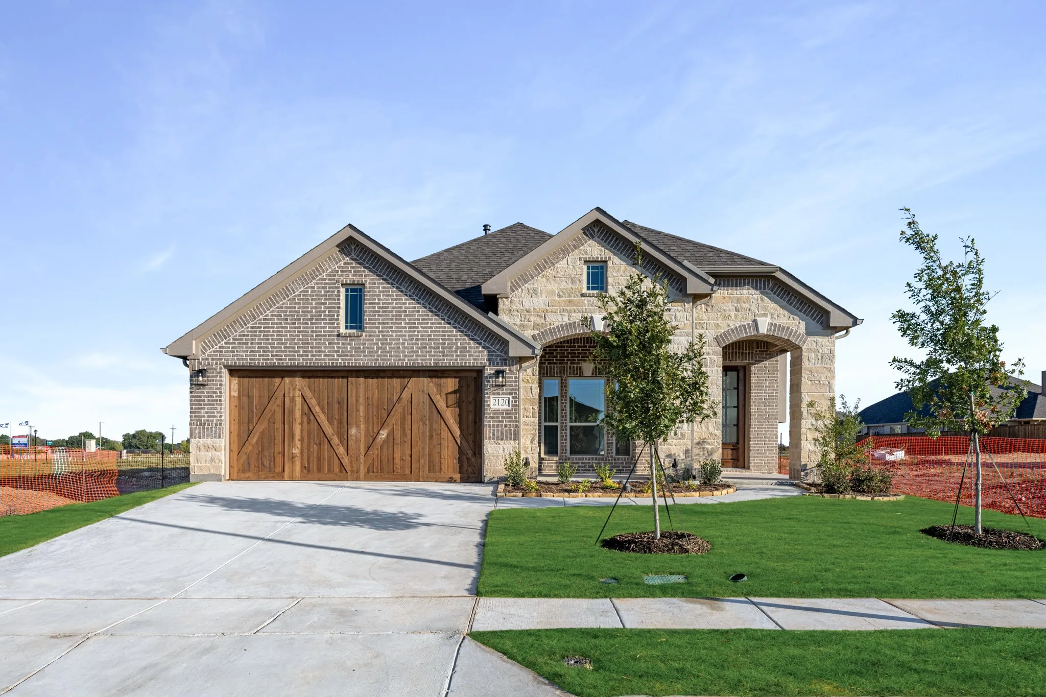 Single Family Residence For Sale in Rockwall County , 2120 Saint Annes Boulevard, Royse City, Texas 75189, 3 Bedroom, 2 Bathroom, 2 Garage spaces, 1,840 Sqft, built in 2025, mls#21357613, Real Estate Agent in Royse City, Homes For Sale in Rockwall county, Homes For Sale in Royse City, Realtor in Royse City Texas, Real Estate Brokerage Independent Realty Texas, Luminita Cordes Realtor