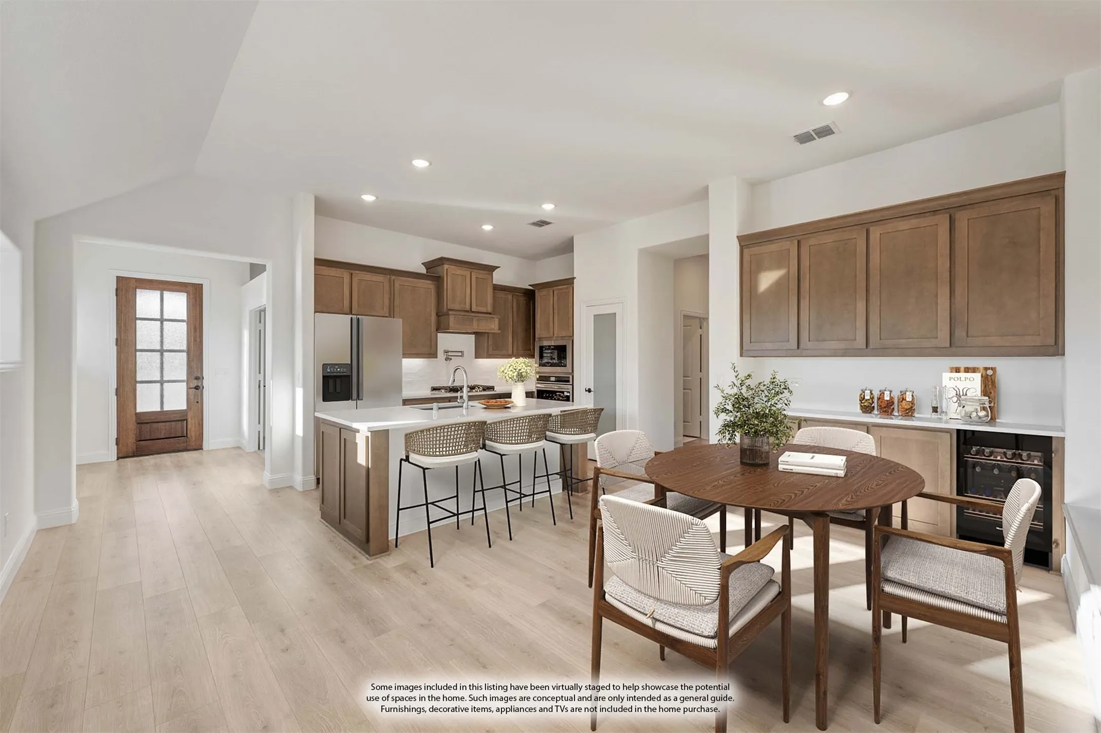 Single Family Residence For Sale in Rockwall County , 2120 Saint Annes Boulevard, Royse City, Texas 75189, 3 Bedroom, 2 Bathroom, 2 Garage spaces, 1,840 Sqft, built in 2025, mls#21357613, Real Estate Agent in Royse City, Homes For Sale in Rockwall county, Homes For Sale in Royse City, Realtor in Royse City Texas, Real Estate Brokerage Independent Realty Texas, Luminita Cordes Realtor