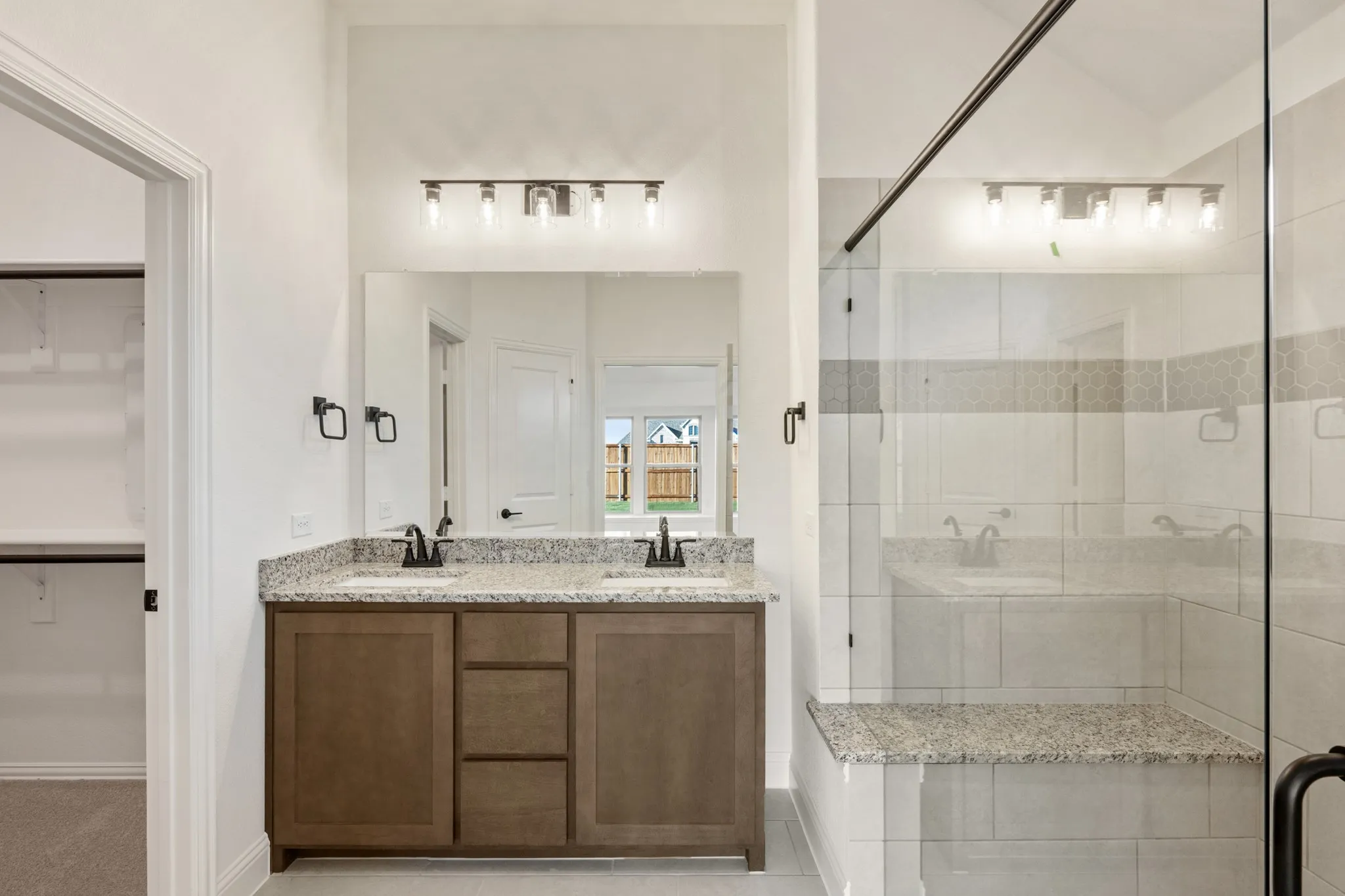 Single Family Residence For Sale in Rockwall County , 2120 Saint Annes Boulevard, Royse City, Texas 75189, 3 Bedroom, 2 Bathroom, 2 Garage spaces, 1,840 Sqft, built in 2025, mls#21357613, Real Estate Agent in Royse City, Homes For Sale in Rockwall county, Homes For Sale in Royse City, Realtor in Royse City Texas, Real Estate Brokerage Independent Realty Texas, Luminita Cordes Realtor