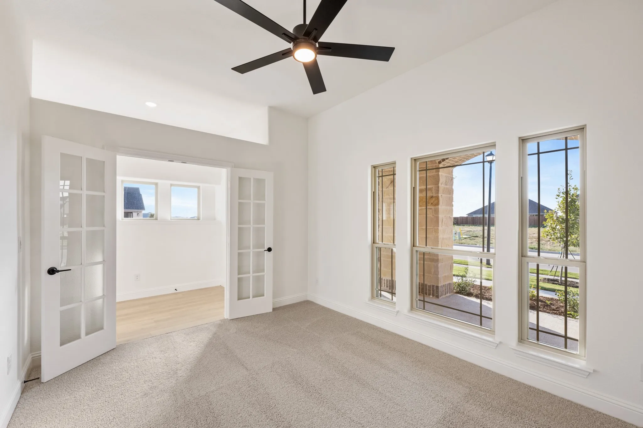Single Family Residence For Sale in Rockwall County , 2120 Saint Annes Boulevard, Royse City, Texas 75189, 3 Bedroom, 2 Bathroom, 2 Garage spaces, 1,840 Sqft, built in 2025, mls#21357613, Real Estate Agent in Royse City, Homes For Sale in Rockwall county, Homes For Sale in Royse City, Realtor in Royse City Texas, Real Estate Brokerage Independent Realty Texas, Luminita Cordes Realtor