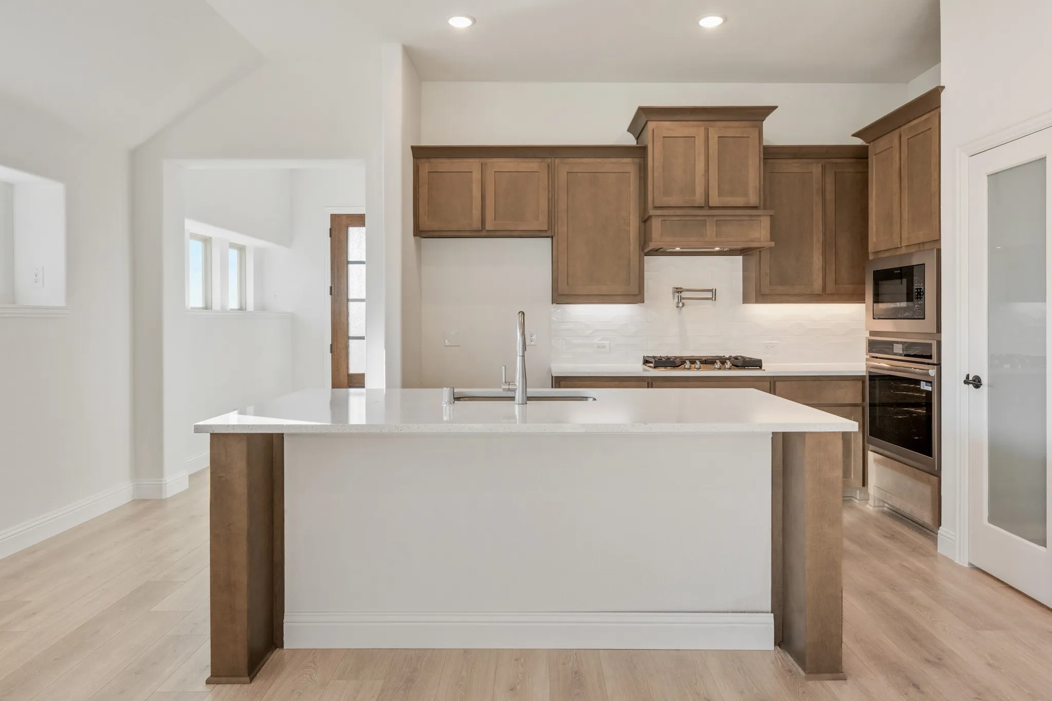 Single Family Residence For Sale in Rockwall County , 2120 Saint Annes Boulevard, Royse City, Texas 75189, 3 Bedroom, 2 Bathroom, 2 Garage spaces, 1,840 Sqft, built in 2025, mls#21357613, Real Estate Agent in Royse City, Homes For Sale in Rockwall county, Homes For Sale in Royse City, Realtor in Royse City Texas, Real Estate Brokerage Independent Realty Texas, Luminita Cordes Realtor