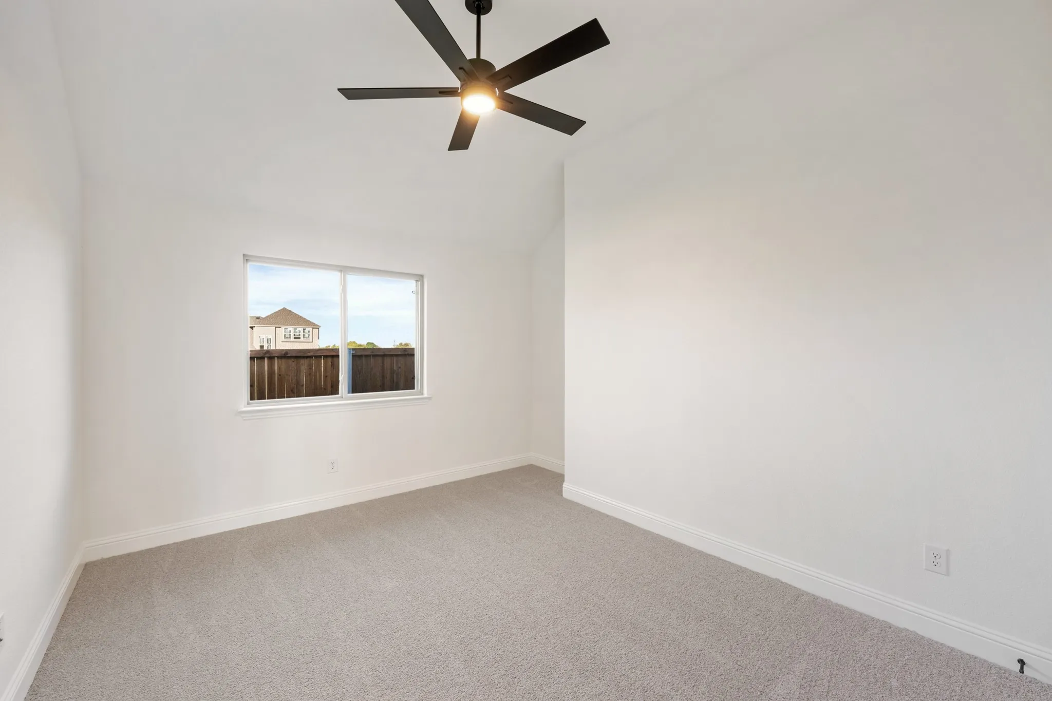 Single Family Residence For Sale in Rockwall County , 2120 Saint Annes Boulevard, Royse City, Texas 75189, 3 Bedroom, 2 Bathroom, 2 Garage spaces, 1,840 Sqft, built in 2025, mls#21357613, Real Estate Agent in Royse City, Homes For Sale in Rockwall county, Homes For Sale in Royse City, Realtor in Royse City Texas, Real Estate Brokerage Independent Realty Texas, Luminita Cordes Realtor