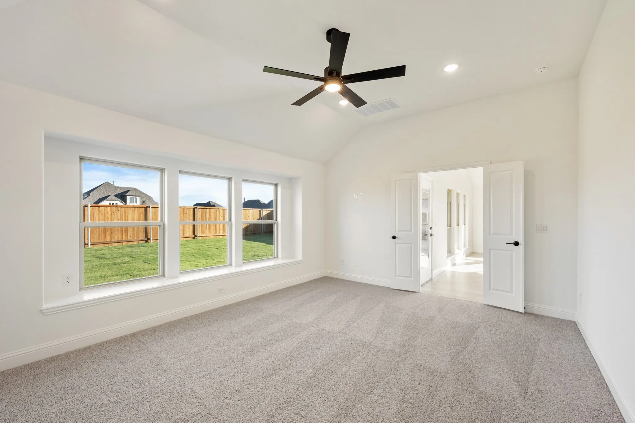 Single Family Residence For Sale in Rockwall County , 2120 Saint Annes Boulevard, Royse City, Texas 75189, 3 Bedroom, 2 Bathroom, 2 Garage spaces, 1,840 Sqft, built in 2025, mls#21357613, Real Estate Agent in Royse City, Homes For Sale in Rockwall county, Homes For Sale in Royse City, Realtor in Royse City Texas, Real Estate Brokerage Independent Realty Texas, Luminita Cordes Realtor