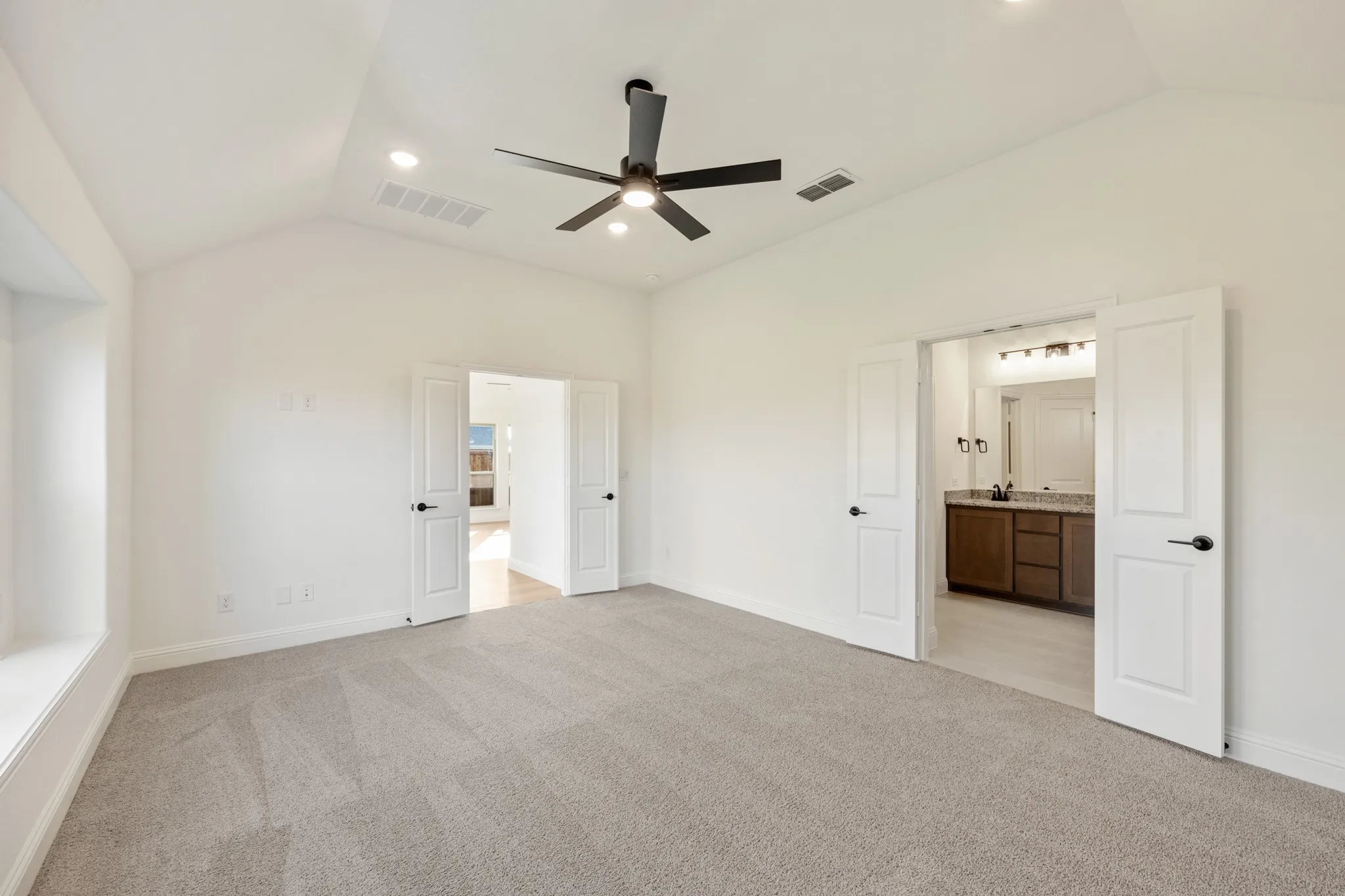 Single Family Residence For Sale in Rockwall County , 2120 Saint Annes Boulevard, Royse City, Texas 75189, 3 Bedroom, 2 Bathroom, 2 Garage spaces, 1,840 Sqft, built in 2025, mls#21357613, Real Estate Agent in Royse City, Homes For Sale in Rockwall county, Homes For Sale in Royse City, Realtor in Royse City Texas, Real Estate Brokerage Independent Realty Texas, Luminita Cordes Realtor
