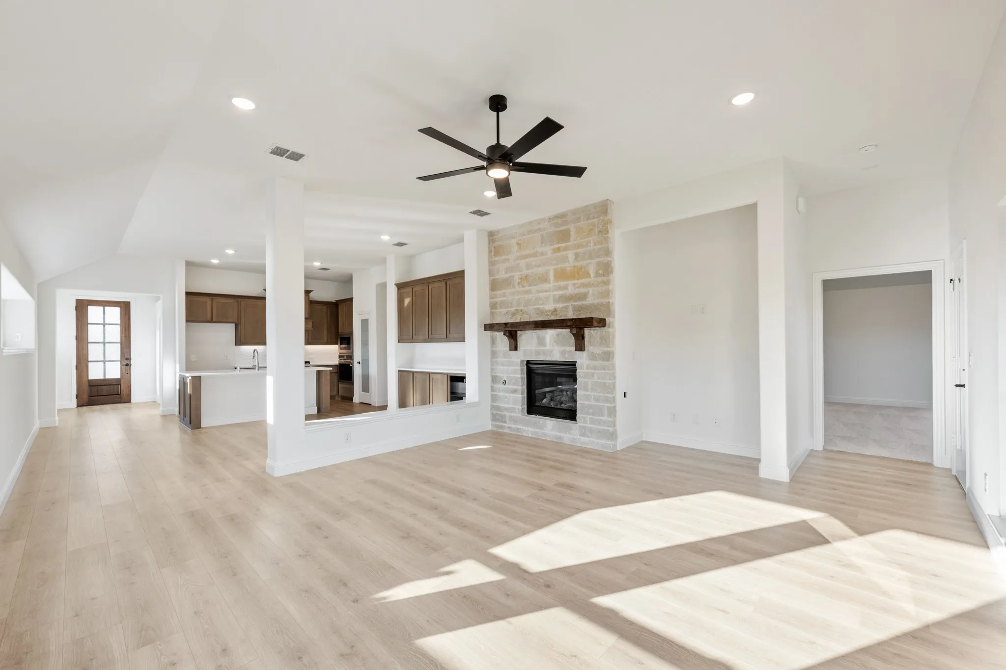 Single Family Residence For Sale in Rockwall County , 2120 Saint Annes Boulevard, Royse City, Texas 75189, 3 Bedroom, 2 Bathroom, 2 Garage spaces, 1,840 Sqft, built in 2025, mls#21357613, Real Estate Agent in Royse City, Homes For Sale in Rockwall county, Homes For Sale in Royse City, Realtor in Royse City Texas, Real Estate Brokerage Independent Realty Texas, Luminita Cordes Realtor