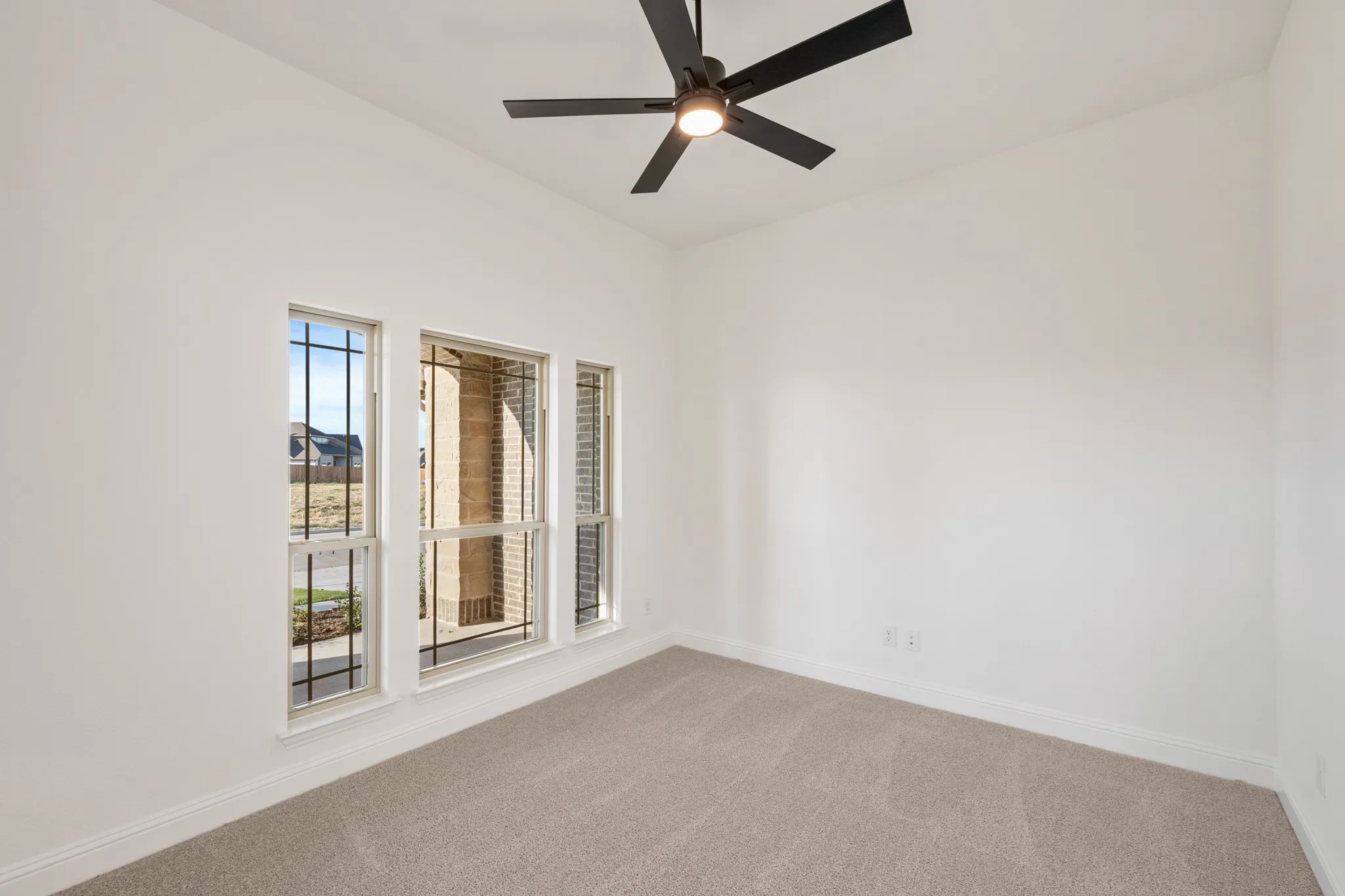 Single Family Residence For Sale in Rockwall County , 2120 Saint Annes Boulevard, Royse City, Texas 75189, 3 Bedroom, 2 Bathroom, 2 Garage spaces, 1,840 Sqft, built in 2025, mls#21357613, Real Estate Agent in Royse City, Homes For Sale in Rockwall county, Homes For Sale in Royse City, Realtor in Royse City Texas, Real Estate Brokerage Independent Realty Texas, Luminita Cordes Realtor