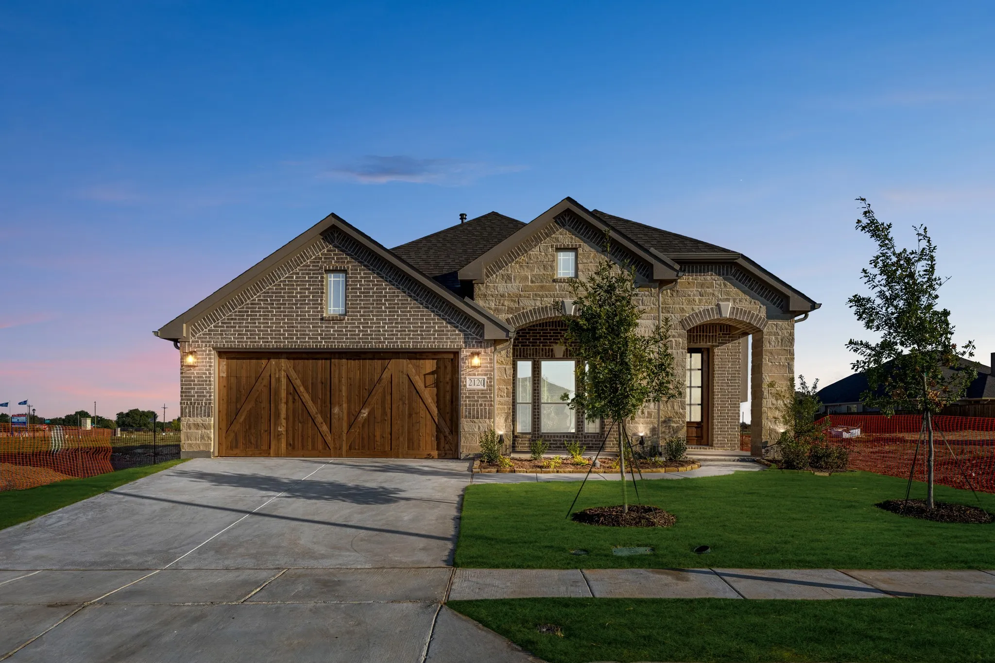 Single Family Residence For Sale in Rockwall County , 2120 Saint Annes Boulevard, Royse City, Texas 75189, 3 Bedroom, 2 Bathroom, 2 Garage spaces, 1,840 Sqft, built in 2025, mls#21357613, Real Estate Agent in Royse City, Homes For Sale in Rockwall county, Homes For Sale in Royse City, Realtor in Royse City Texas, Real Estate Brokerage Independent Realty Texas, Luminita Cordes Realtor