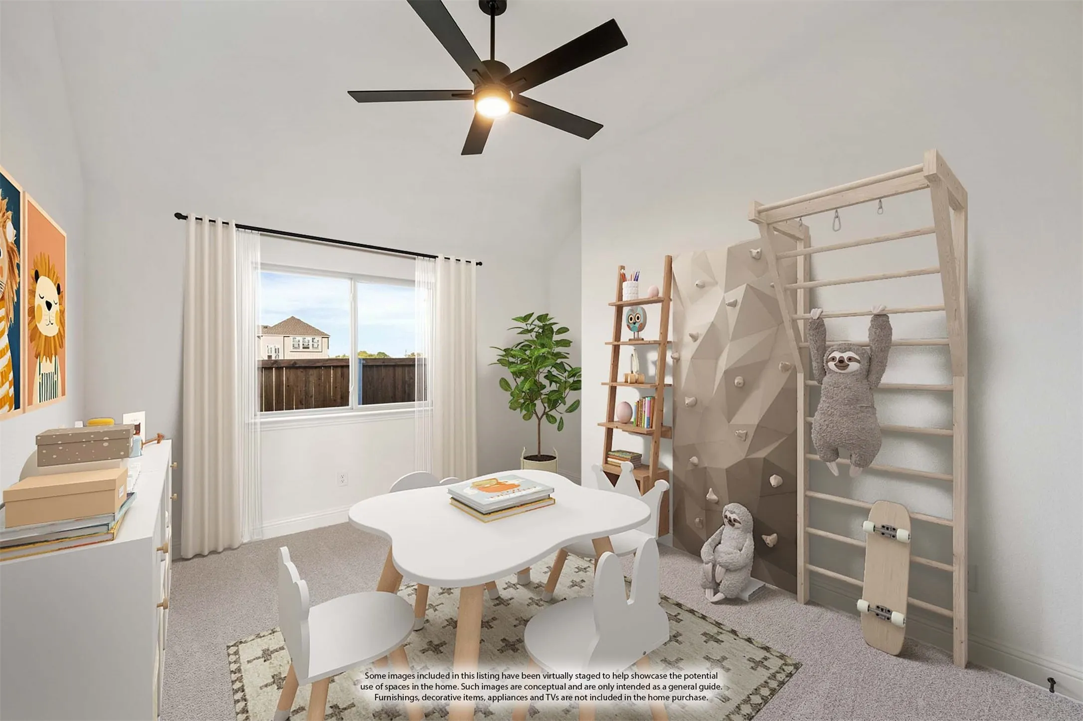 Single Family Residence For Sale in Rockwall County , 2120 Saint Annes Boulevard, Royse City, Texas 75189, 3 Bedroom, 2 Bathroom, 2 Garage spaces, 1,840 Sqft, built in 2025, mls#21357613, Real Estate Agent in Royse City, Homes For Sale in Rockwall county, Homes For Sale in Royse City, Realtor in Royse City Texas, Real Estate Brokerage Independent Realty Texas, Luminita Cordes Realtor
