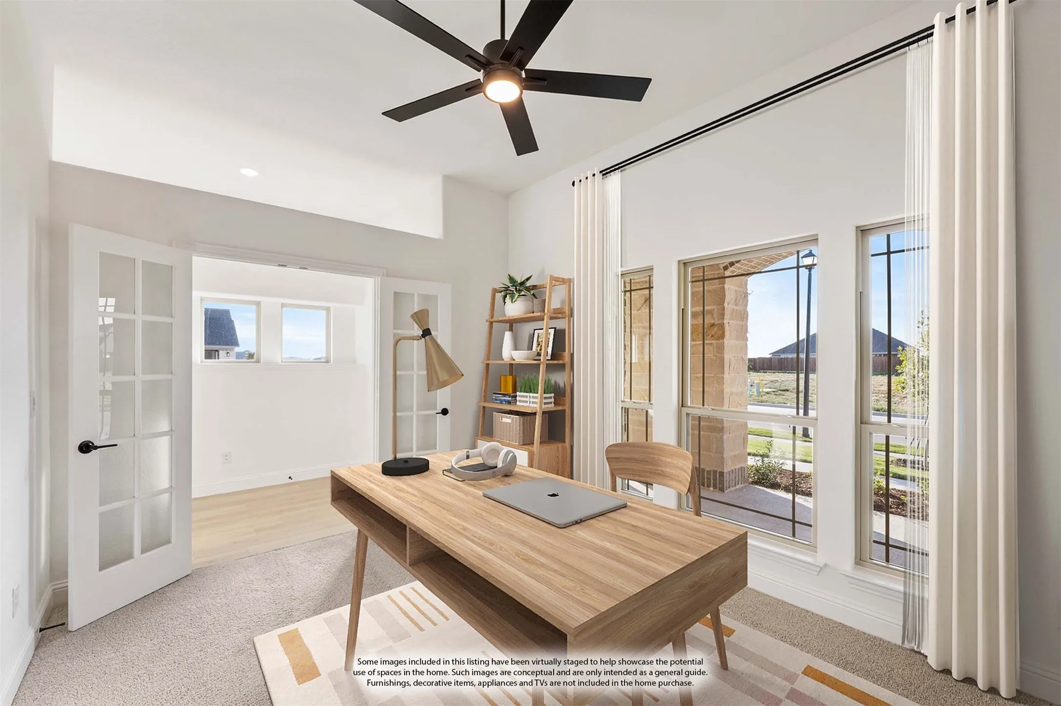 Single Family Residence For Sale in Rockwall County , 2120 Saint Annes Boulevard, Royse City, Texas 75189, 3 Bedroom, 2 Bathroom, 2 Garage spaces, 1,840 Sqft, built in 2025, mls#21357613, Real Estate Agent in Royse City, Homes For Sale in Rockwall county, Homes For Sale in Royse City, Realtor in Royse City Texas, Real Estate Brokerage Independent Realty Texas, Luminita Cordes Realtor