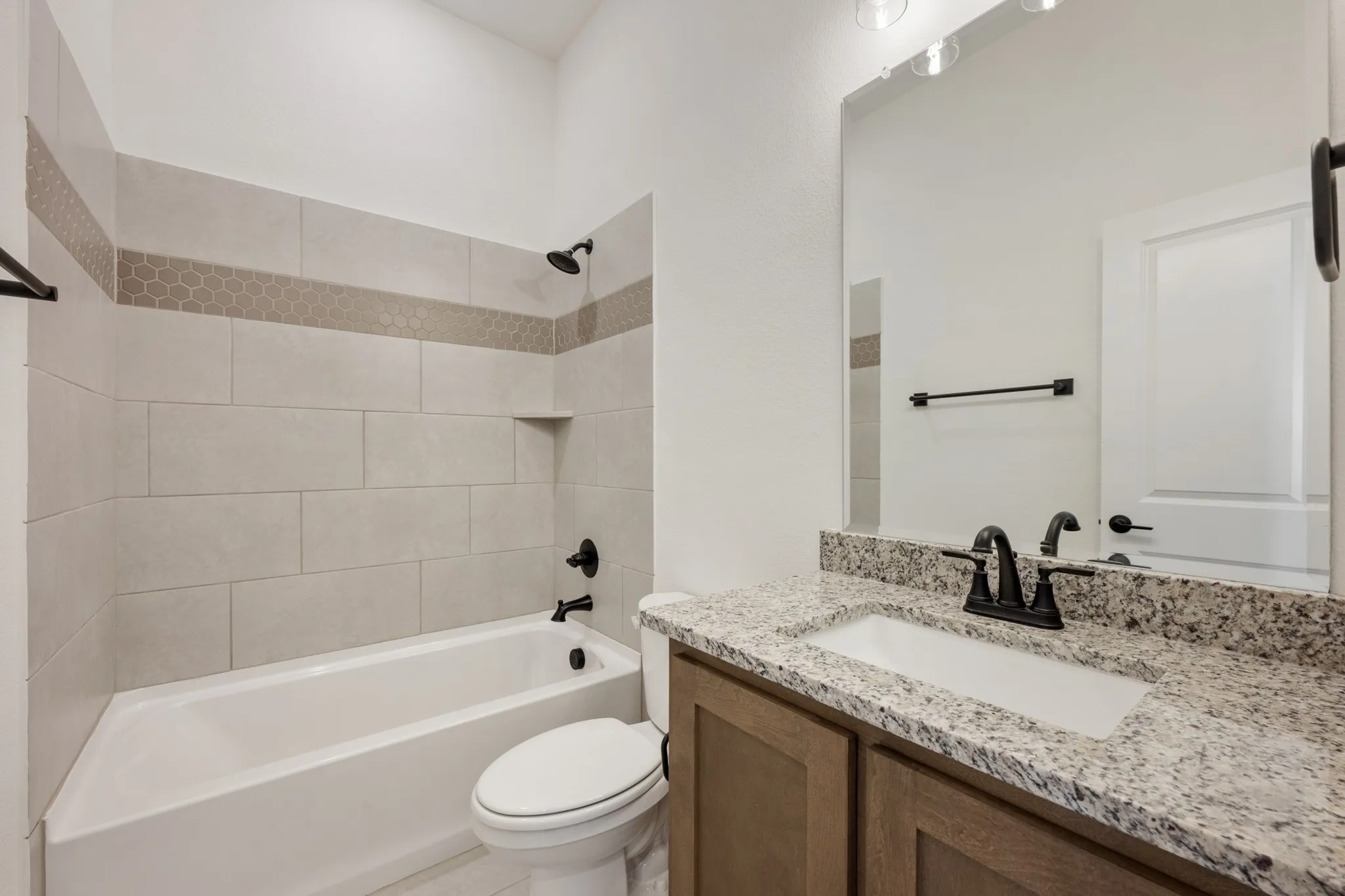 Single Family Residence For Sale in Rockwall County , 2120 Saint Annes Boulevard, Royse City, Texas 75189, 3 Bedroom, 2 Bathroom, 2 Garage spaces, 1,840 Sqft, built in 2025, mls#21357613, Real Estate Agent in Royse City, Homes For Sale in Rockwall county, Homes For Sale in Royse City, Realtor in Royse City Texas, Real Estate Brokerage Independent Realty Texas, Luminita Cordes Realtor