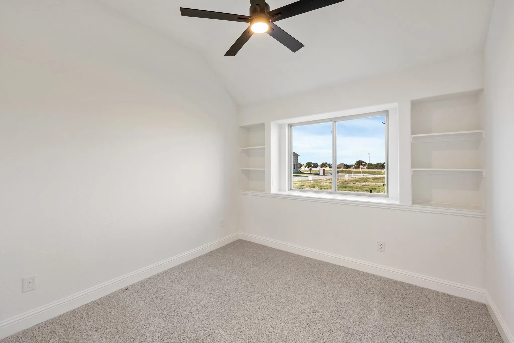 Single Family Residence For Sale in Rockwall County , 2120 Saint Annes Boulevard, Royse City, Texas 75189, 3 Bedroom, 2 Bathroom, 2 Garage spaces, 1,840 Sqft, built in 2025, mls#21357613, Real Estate Agent in Royse City, Homes For Sale in Rockwall county, Homes For Sale in Royse City, Realtor in Royse City Texas, Real Estate Brokerage Independent Realty Texas, Luminita Cordes Realtor