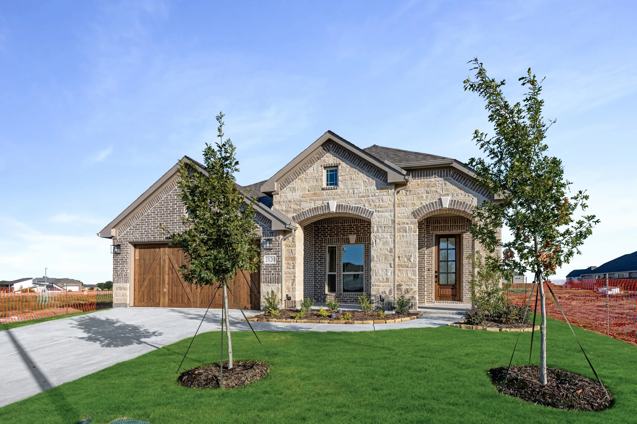 Single Family Residence For Sale in Rockwall County , 2120 Saint Annes Boulevard, Royse City, Texas 75189, 3 Bedroom, 2 Bathroom, 2 Garage spaces, 1,840 Sqft, built in 2025, mls#21357613, Real Estate Agent in Royse City, Homes For Sale in Rockwall county, Homes For Sale in Royse City, Realtor in Royse City Texas, Real Estate Brokerage Independent Realty Texas, Luminita Cordes Realtor