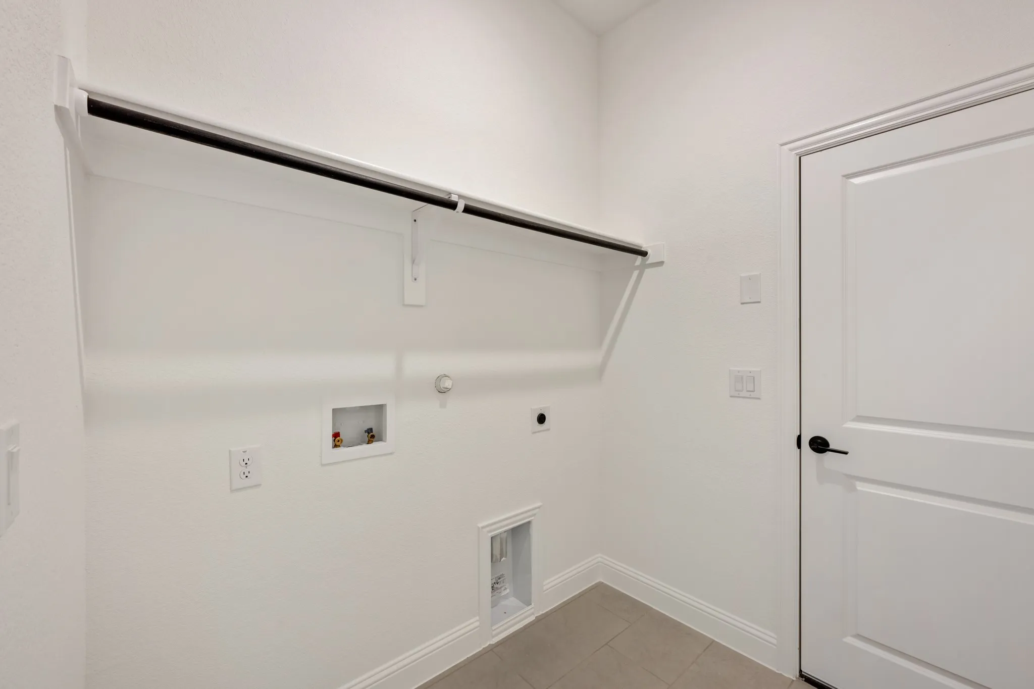 Single Family Residence For Sale in Rockwall County , 2120 Saint Annes Boulevard, Royse City, Texas 75189, 3 Bedroom, 2 Bathroom, 2 Garage spaces, 1,840 Sqft, built in 2025, mls#21357613, Real Estate Agent in Royse City, Homes For Sale in Rockwall county, Homes For Sale in Royse City, Realtor in Royse City Texas, Real Estate Brokerage Independent Realty Texas, Luminita Cordes Realtor