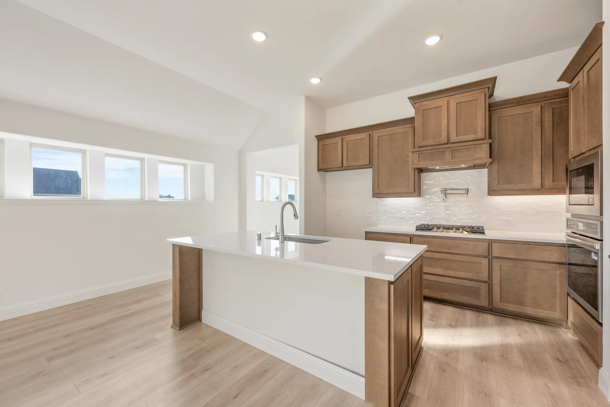 Single Family Residence For Sale in Rockwall County , 2120 Saint Annes Boulevard, Royse City, Texas 75189, 3 Bedroom, 2 Bathroom, 2 Garage spaces, 1,840 Sqft, built in 2025, mls#21357613, Real Estate Agent in Royse City, Homes For Sale in Rockwall county, Homes For Sale in Royse City, Realtor in Royse City Texas, Real Estate Brokerage Independent Realty Texas, Luminita Cordes Realtor