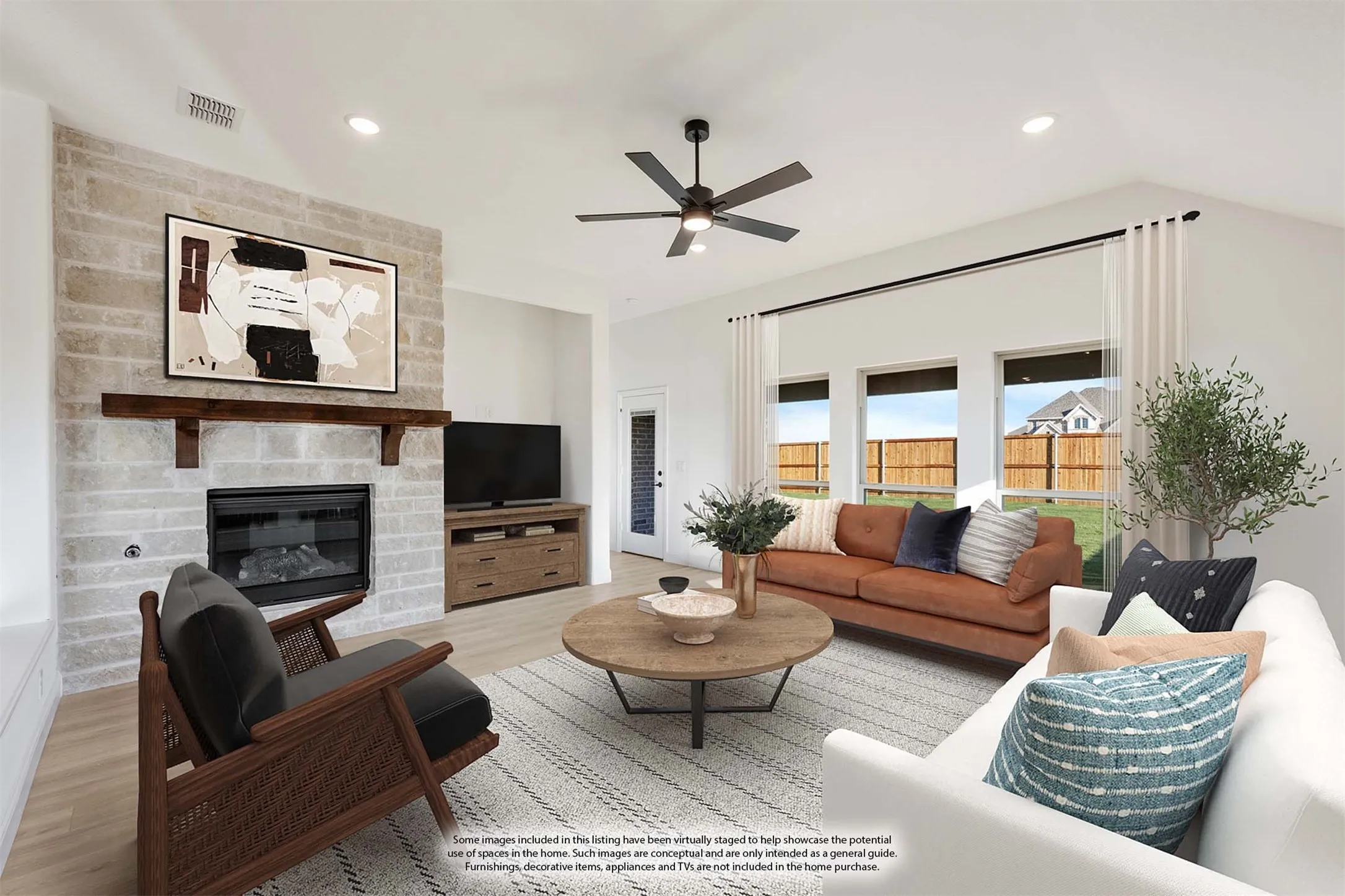 Single Family Residence For Sale in Rockwall County , 2120 Saint Annes Boulevard, Royse City, Texas 75189, 3 Bedroom, 2 Bathroom, 2 Garage spaces, 1,840 Sqft, built in 2025, mls#21357613, Real Estate Agent in Royse City, Homes For Sale in Rockwall county, Homes For Sale in Royse City, Realtor in Royse City Texas, Real Estate Brokerage Independent Realty Texas, Luminita Cordes Realtor