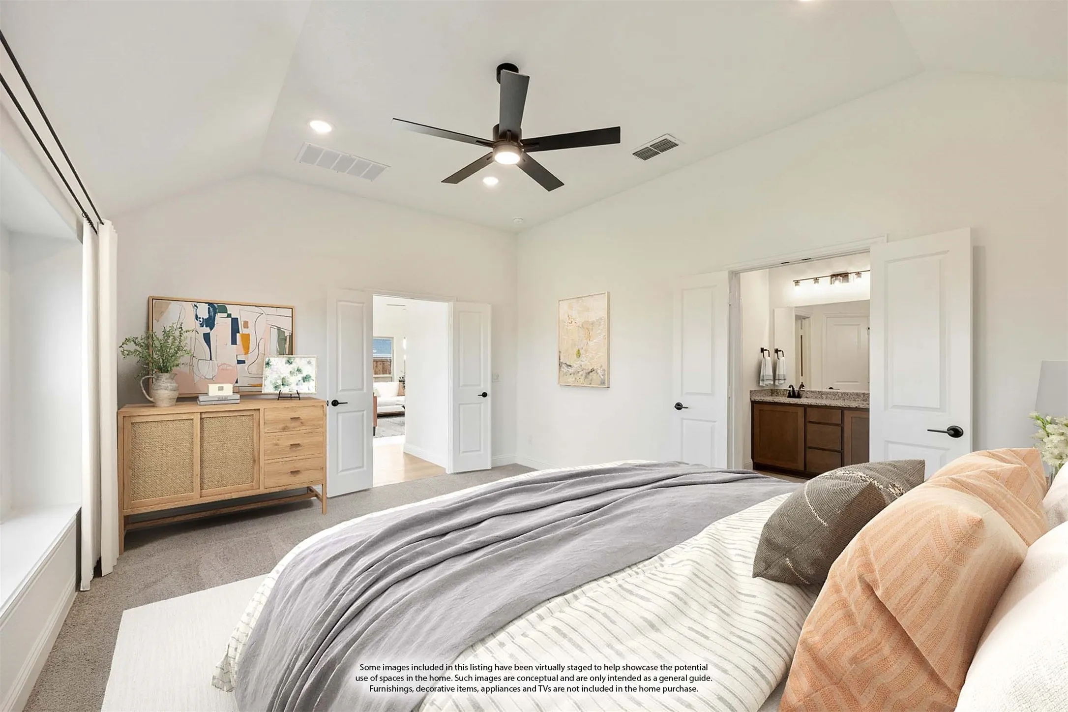 Single Family Residence For Sale in Rockwall County , 2120 Saint Annes Boulevard, Royse City, Texas 75189, 3 Bedroom, 2 Bathroom, 2 Garage spaces, 1,840 Sqft, built in 2025, mls#21357613, Real Estate Agent in Royse City, Homes For Sale in Rockwall county, Homes For Sale in Royse City, Realtor in Royse City Texas, Real Estate Brokerage Independent Realty Texas, Luminita Cordes Realtor