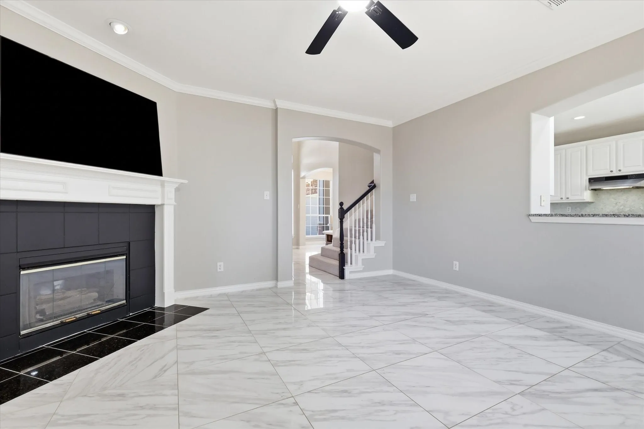 Single Family Residence For Sale in Denton County , 3317 Brampton Drive, Corinth, Texas 76210, 4 Bedroom, 4 Bathroom, 2 Garage spaces, 2,860 Sqft, built in 1999, mls#21355698, Real Estate Agent in Corinth, Homes For Sale in Denton county, Homes For Sale in Corinth, Realtor in Corinth Texas, Real Estate Brokerage Independent Realty Texas, Luminita Cordes Realtor