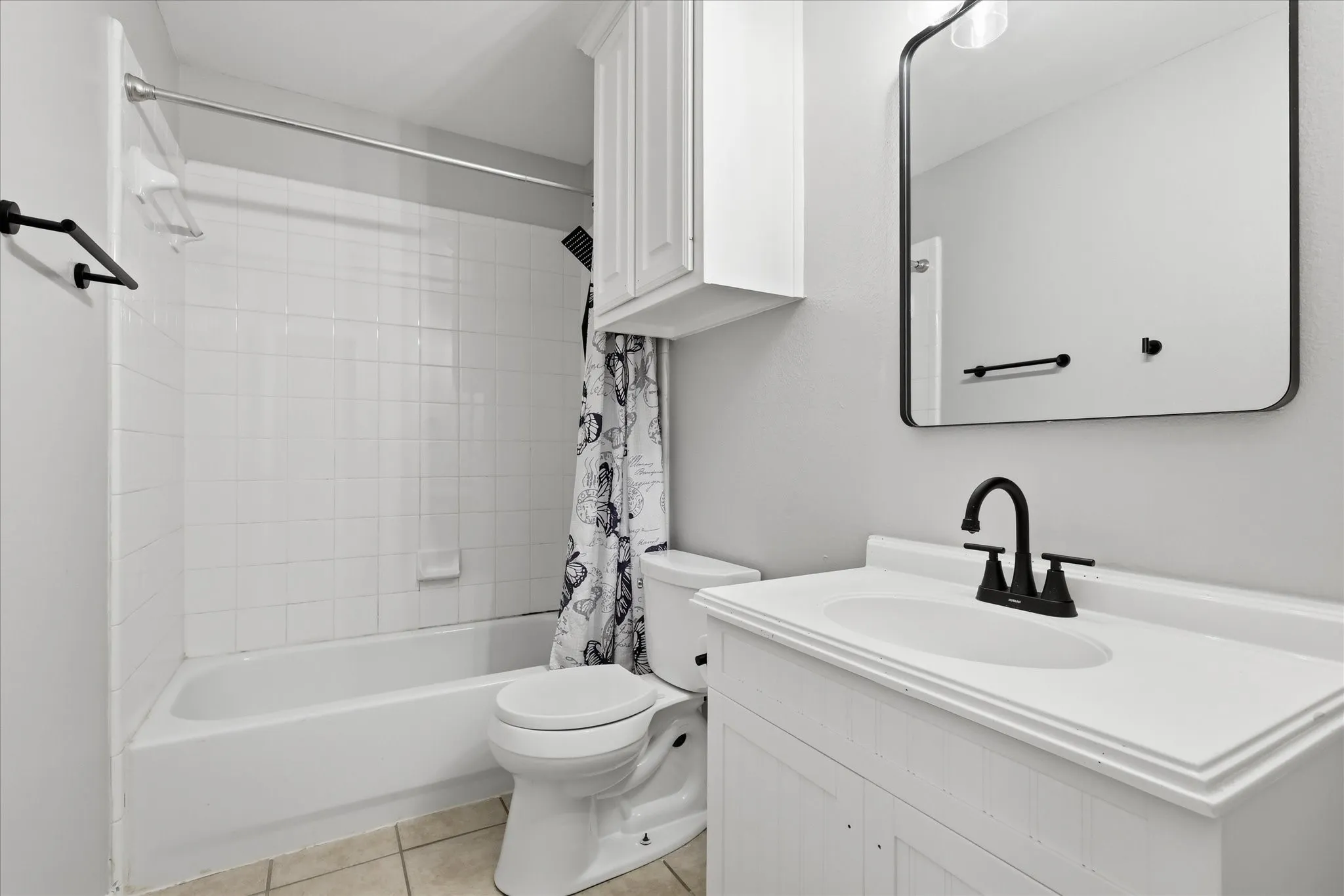 Single Family Residence For Sale in Denton County , 3317 Brampton Drive, Corinth, Texas 76210, 4 Bedroom, 4 Bathroom, 2 Garage spaces, 2,860 Sqft, built in 1999, mls#21355698, Real Estate Agent in Corinth, Homes For Sale in Denton county, Homes For Sale in Corinth, Realtor in Corinth Texas, Real Estate Brokerage Independent Realty Texas, Luminita Cordes Realtor