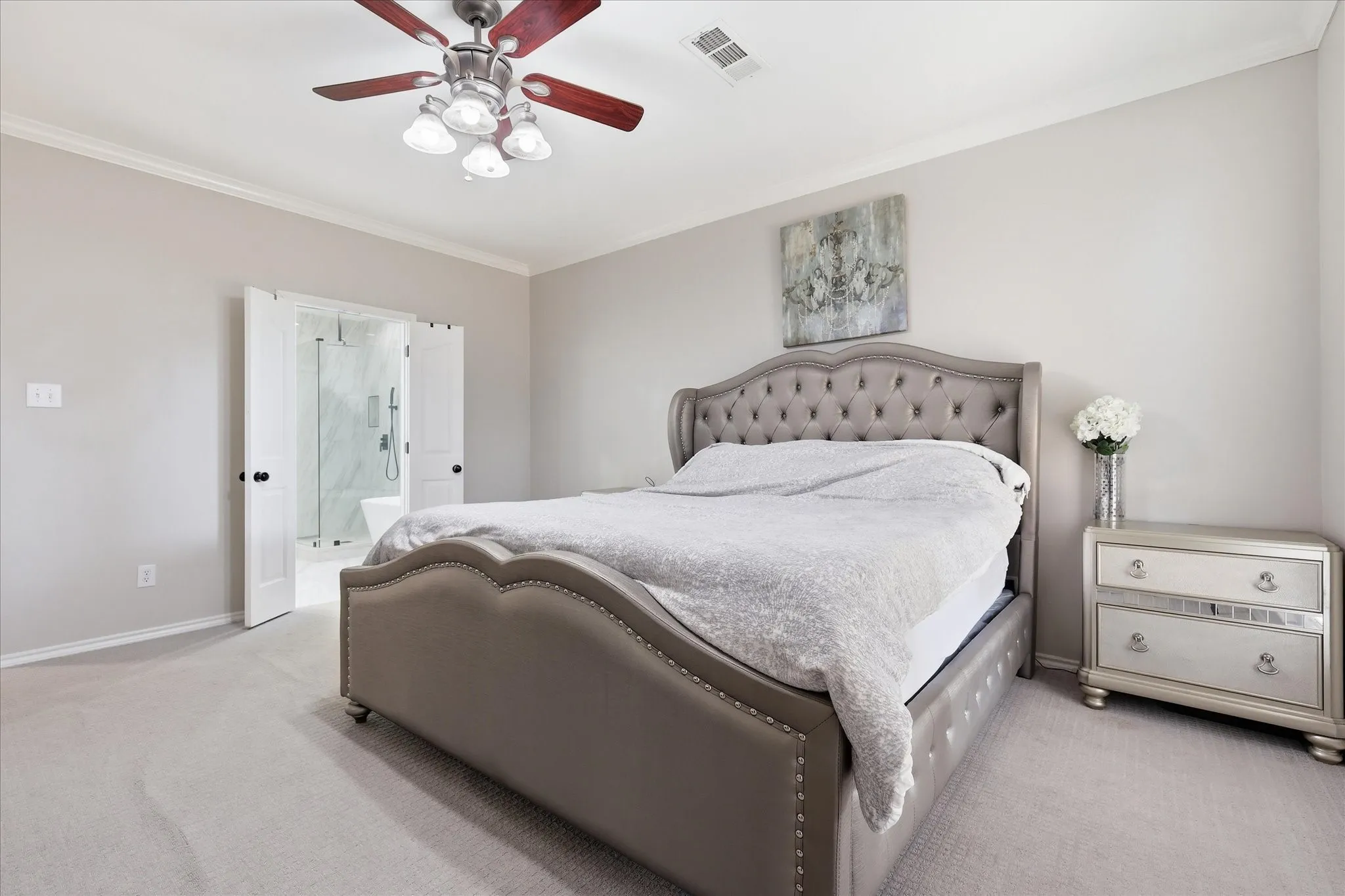 Single Family Residence For Sale in Denton County , 3317 Brampton Drive, Corinth, Texas 76210, 4 Bedroom, 4 Bathroom, 2 Garage spaces, 2,860 Sqft, built in 1999, mls#21355698, Real Estate Agent in Corinth, Homes For Sale in Denton county, Homes For Sale in Corinth, Realtor in Corinth Texas, Real Estate Brokerage Independent Realty Texas, Luminita Cordes Realtor