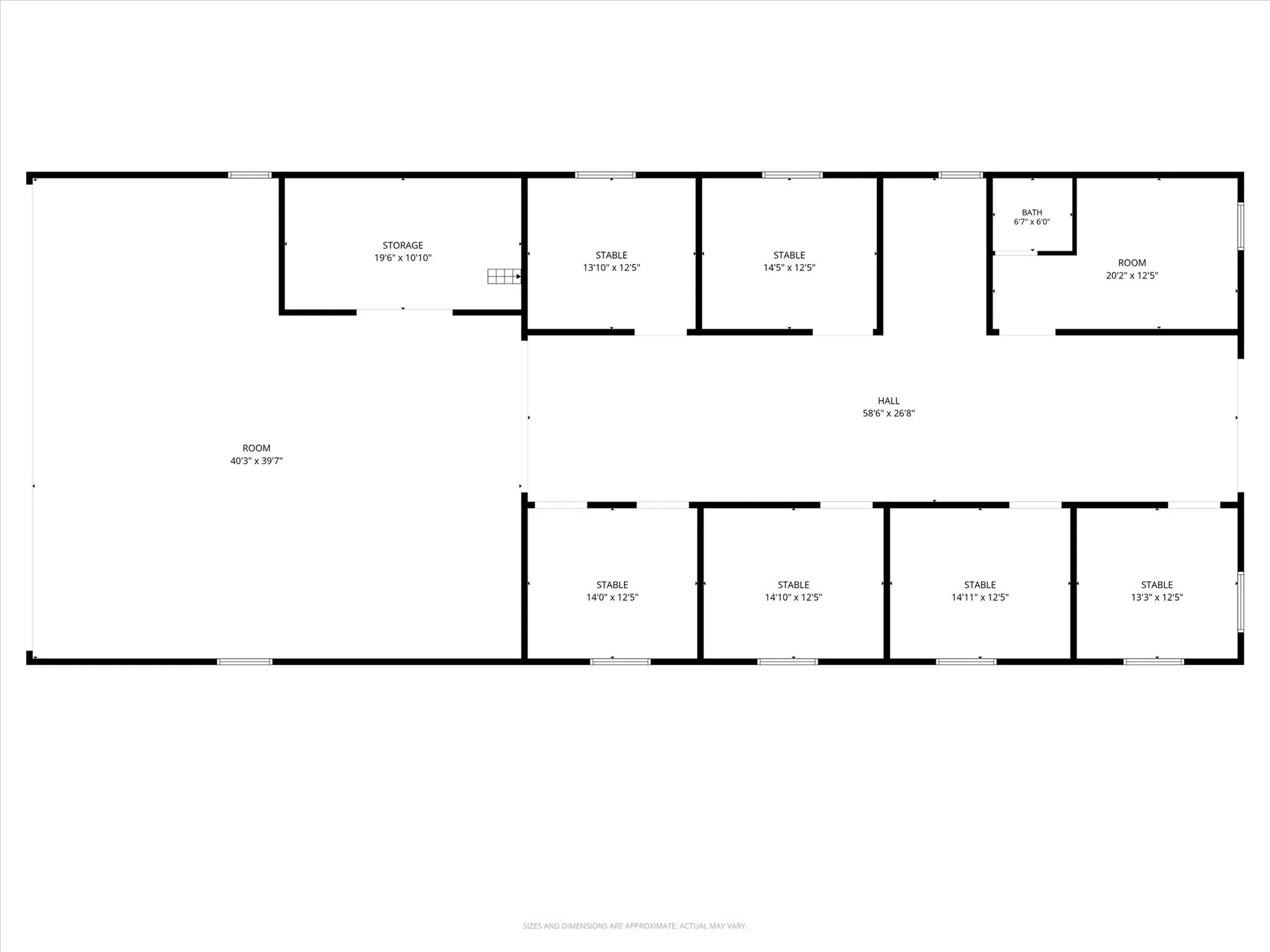 Ranch For Sale in Hood County , 2250 Campbell Road, Tolar, Texas 76476, 0, 0, Garage spaces, 0 Sqft, built in 2023, mls#21355651, Real Estate Agent in Tolar, Homes For Sale in Hood county, Homes For Sale in Tolar, Realtor in Tolar Texas, Real Estate Brokerage Independent Realty Texas, Luminita Cordes Realtor