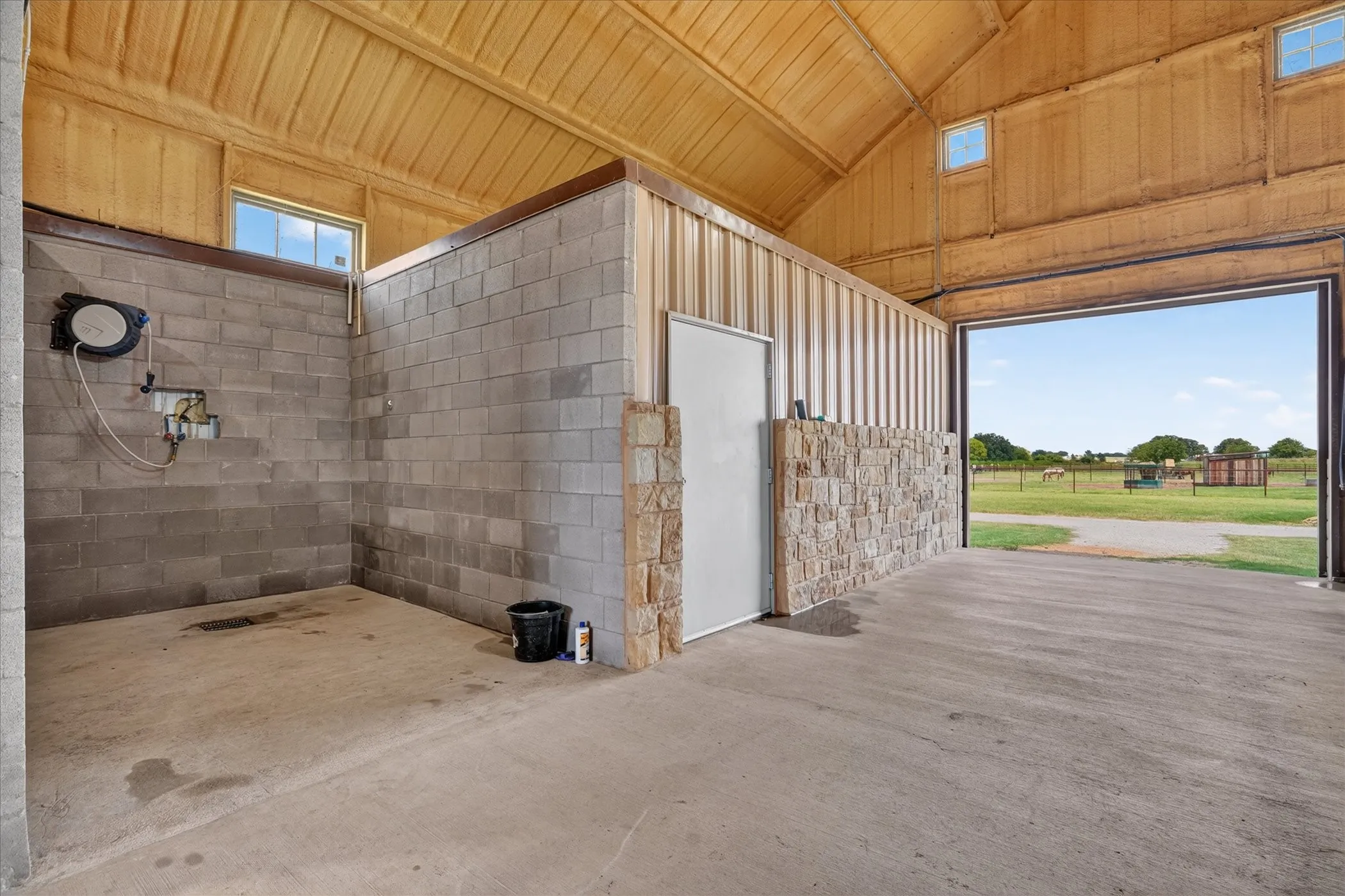 Ranch For Sale in Hood County , 2250 Campbell Road, Tolar, Texas 76476, 0, 0, Garage spaces, 0 Sqft, built in 2023, mls#21355651, Real Estate Agent in Tolar, Homes For Sale in Hood county, Homes For Sale in Tolar, Realtor in Tolar Texas, Real Estate Brokerage Independent Realty Texas, Luminita Cordes Realtor
