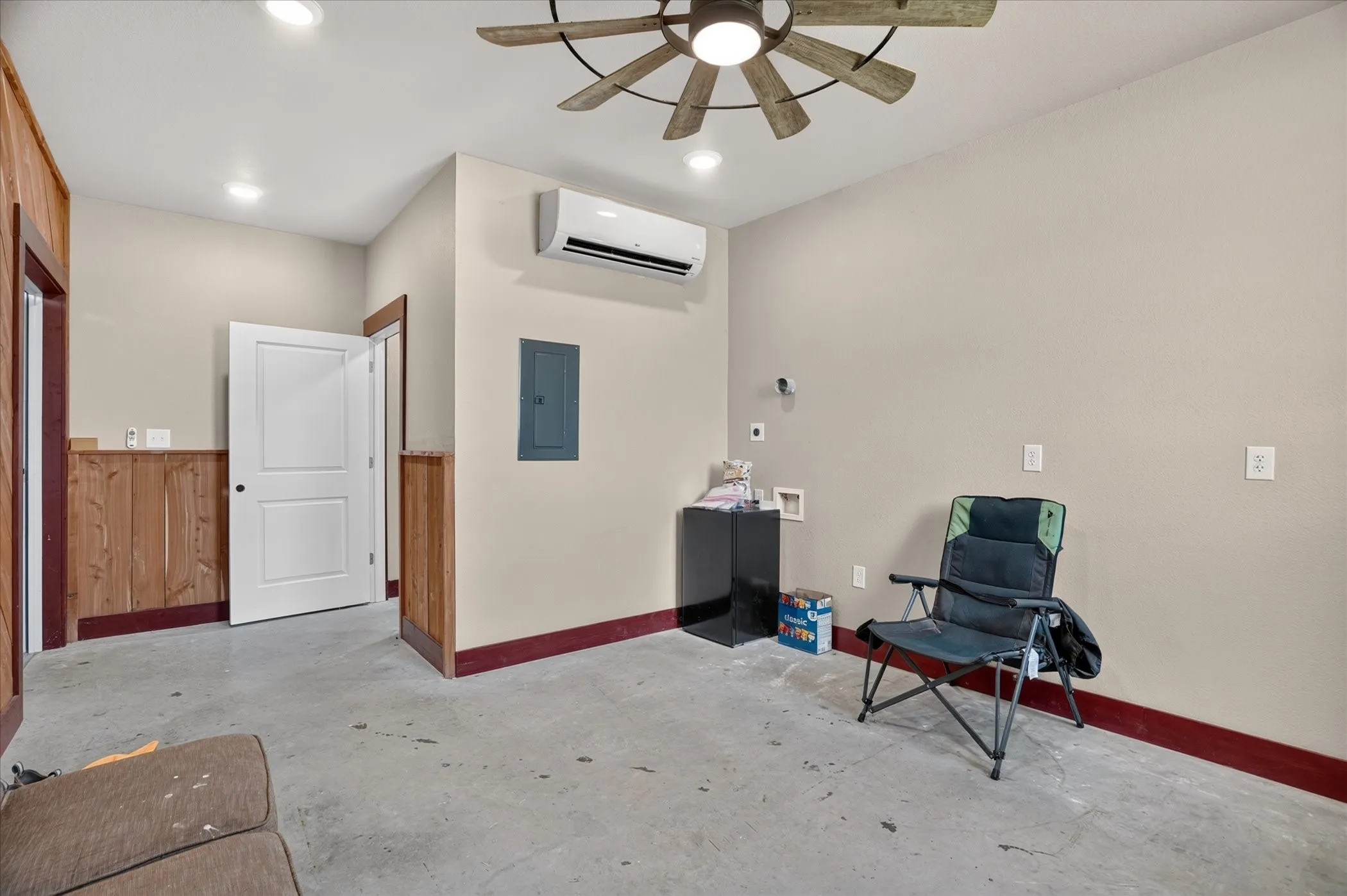 Ranch For Sale in Hood County , 2250 Campbell Road, Tolar, Texas 76476, 0, 0, Garage spaces, 0 Sqft, built in 2023, mls#21355651, Real Estate Agent in Tolar, Homes For Sale in Hood county, Homes For Sale in Tolar, Realtor in Tolar Texas, Real Estate Brokerage Independent Realty Texas, Luminita Cordes Realtor