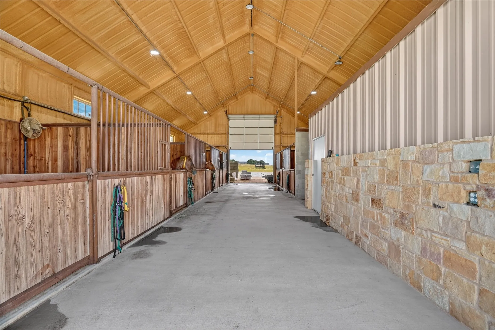 Ranch For Sale in Hood County , 2250 Campbell Road, Tolar, Texas 76476, 0, 0, Garage spaces, 0 Sqft, built in 2023, mls#21355651, Real Estate Agent in Tolar, Homes For Sale in Hood county, Homes For Sale in Tolar, Realtor in Tolar Texas, Real Estate Brokerage Independent Realty Texas, Luminita Cordes Realtor