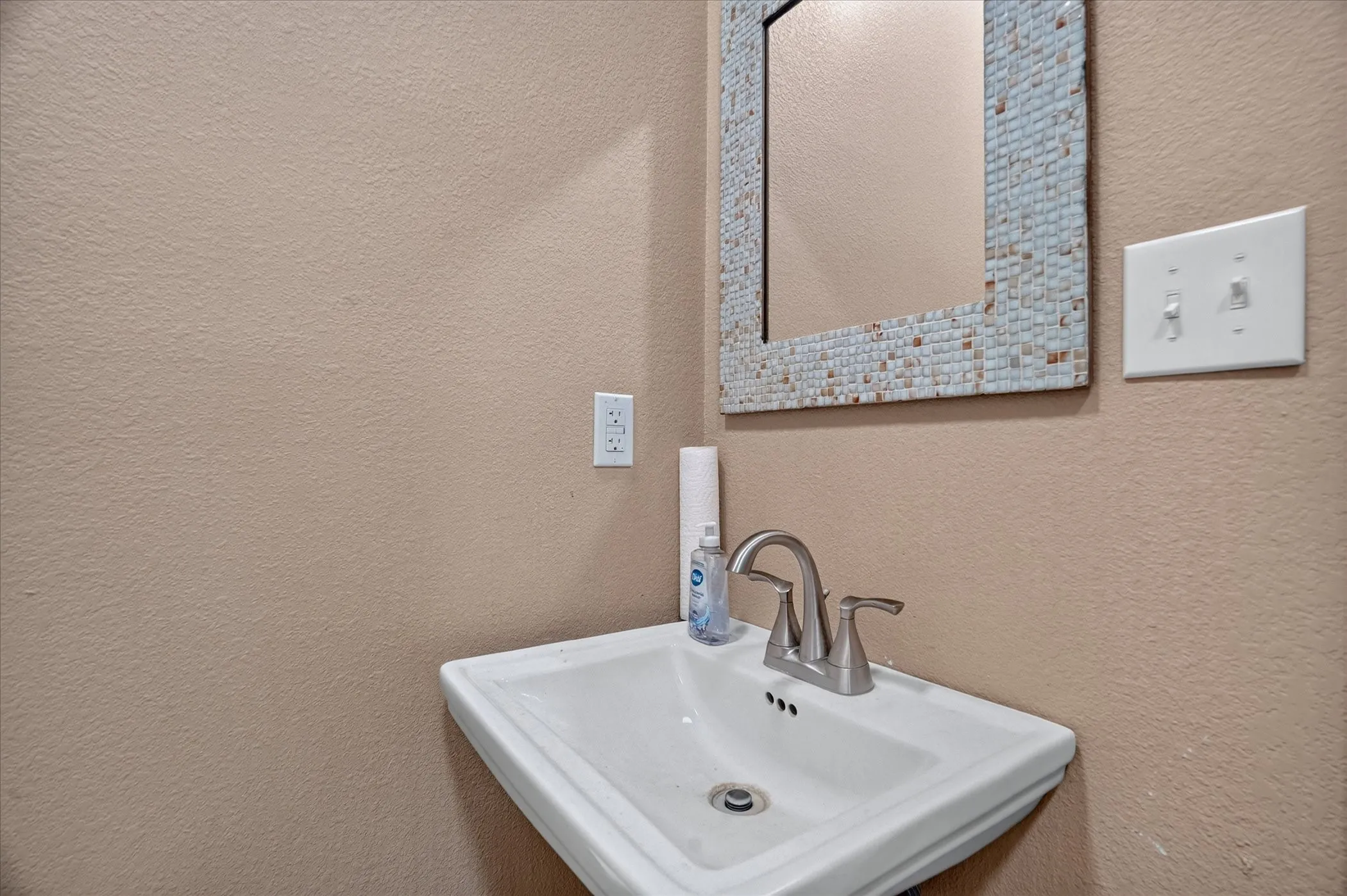 Ranch For Sale in Hood County , 2250 Campbell Road, Tolar, Texas 76476, 0, 0, Garage spaces, 0 Sqft, built in 2023, mls#21355651, Real Estate Agent in Tolar, Homes For Sale in Hood county, Homes For Sale in Tolar, Realtor in Tolar Texas, Real Estate Brokerage Independent Realty Texas, Luminita Cordes Realtor