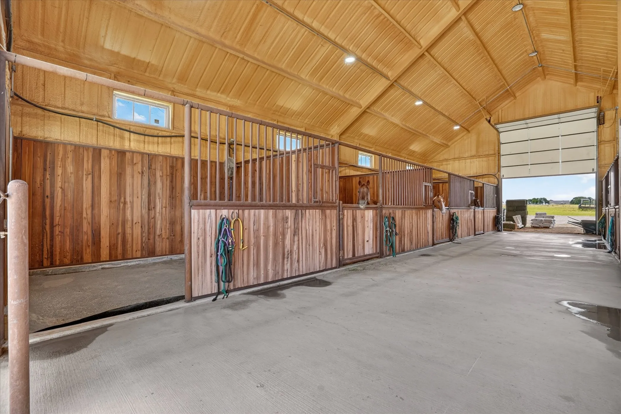 Ranch For Sale in Hood County , 2250 Campbell Road, Tolar, Texas 76476, 0, 0, Garage spaces, 0 Sqft, built in 2023, mls#21355651, Real Estate Agent in Tolar, Homes For Sale in Hood county, Homes For Sale in Tolar, Realtor in Tolar Texas, Real Estate Brokerage Independent Realty Texas, Luminita Cordes Realtor
