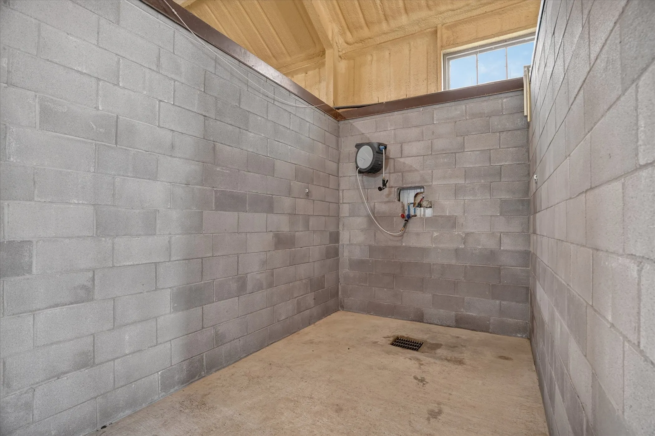 Ranch For Sale in Hood County , 2250 Campbell Road, Tolar, Texas 76476, 0, 0, Garage spaces, 0 Sqft, built in 2023, mls#21355651, Real Estate Agent in Tolar, Homes For Sale in Hood county, Homes For Sale in Tolar, Realtor in Tolar Texas, Real Estate Brokerage Independent Realty Texas, Luminita Cordes Realtor