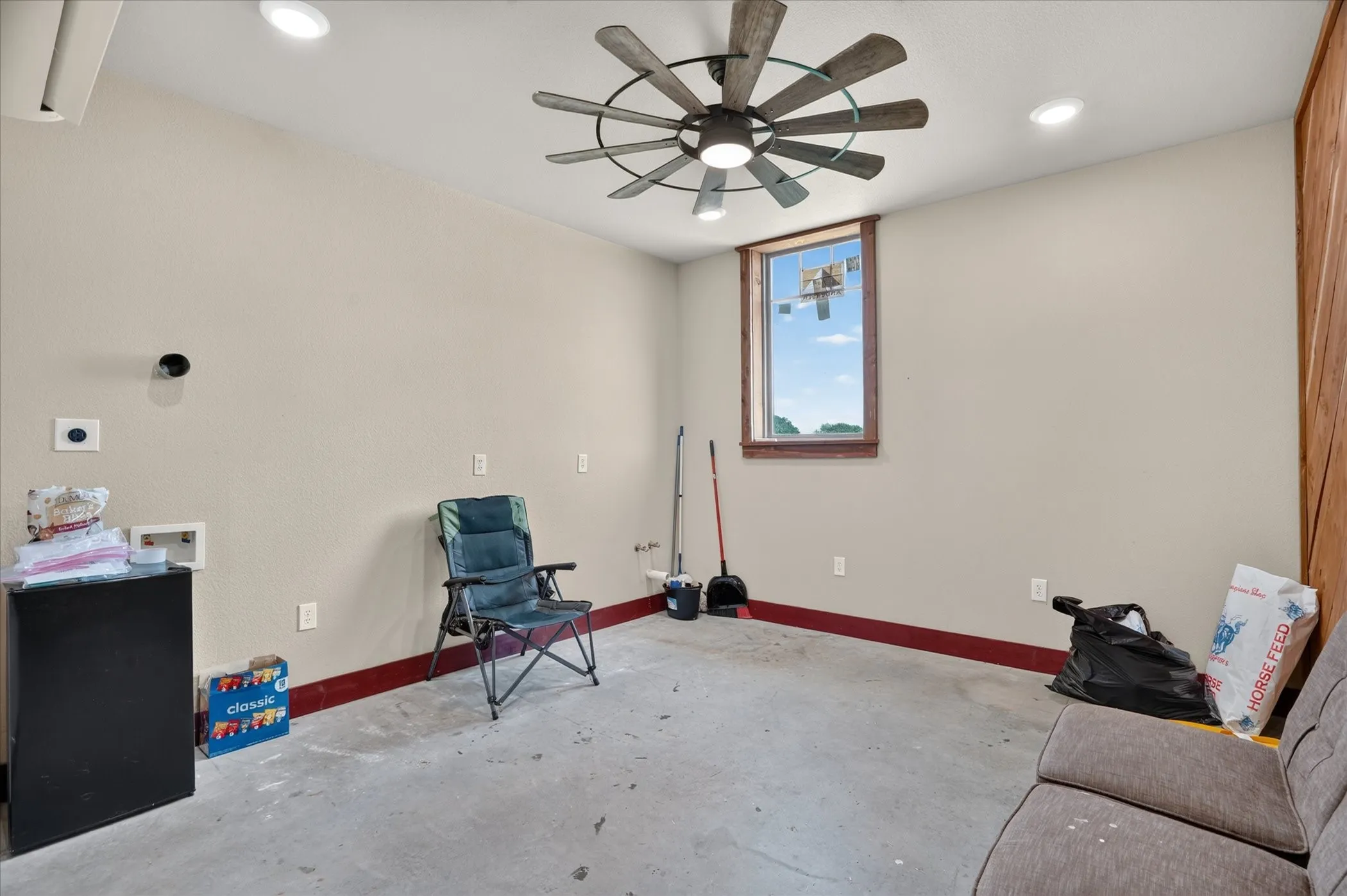 Ranch For Sale in Hood County , 2250 Campbell Road, Tolar, Texas 76476, 0, 0, Garage spaces, 0 Sqft, built in 2023, mls#21355651, Real Estate Agent in Tolar, Homes For Sale in Hood county, Homes For Sale in Tolar, Realtor in Tolar Texas, Real Estate Brokerage Independent Realty Texas, Luminita Cordes Realtor