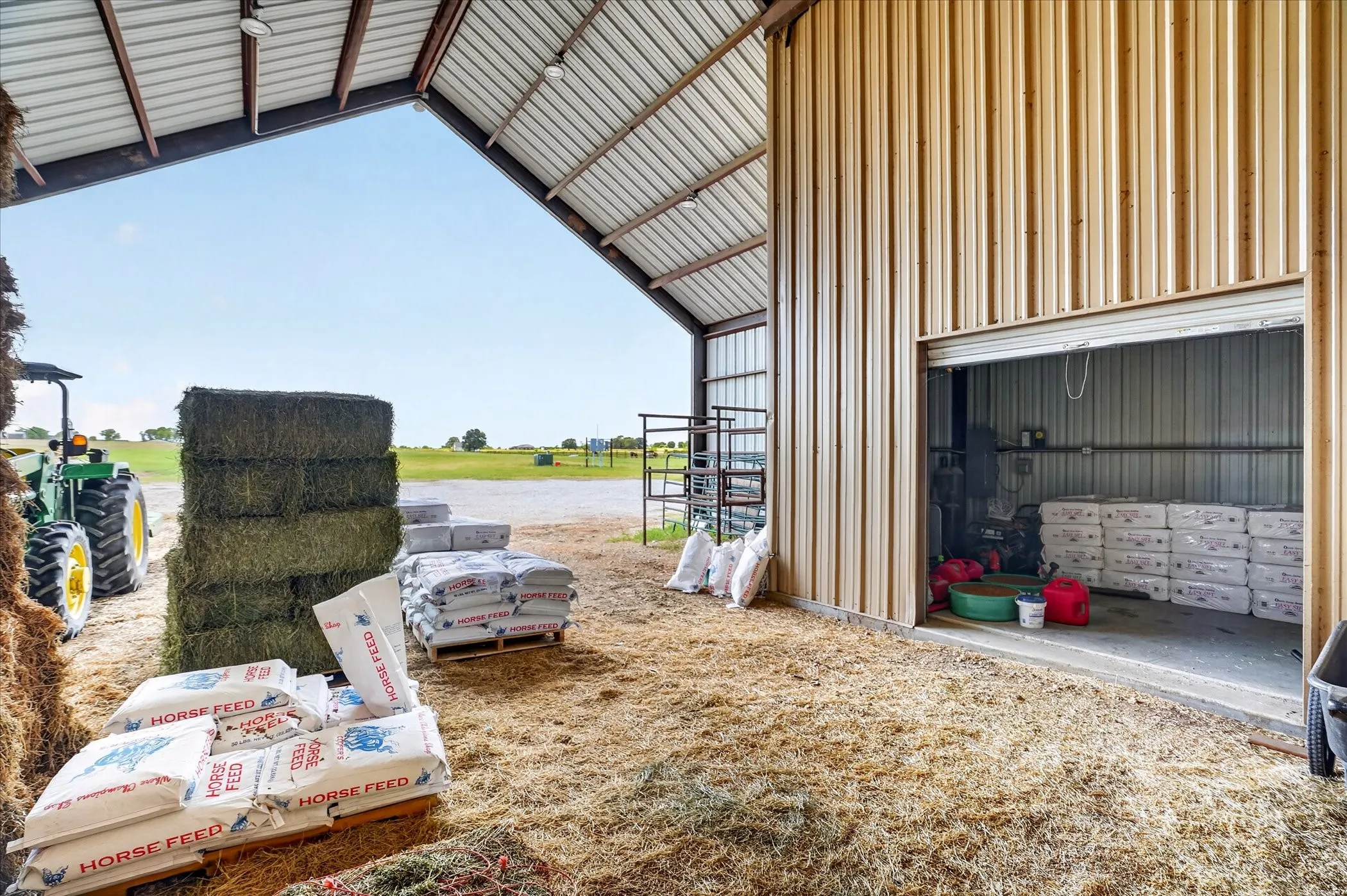 Ranch For Sale in Hood County , 2250 Campbell Road, Tolar, Texas 76476, 0, 0, Garage spaces, 0 Sqft, built in 2023, mls#21355651, Real Estate Agent in Tolar, Homes For Sale in Hood county, Homes For Sale in Tolar, Realtor in Tolar Texas, Real Estate Brokerage Independent Realty Texas, Luminita Cordes Realtor
