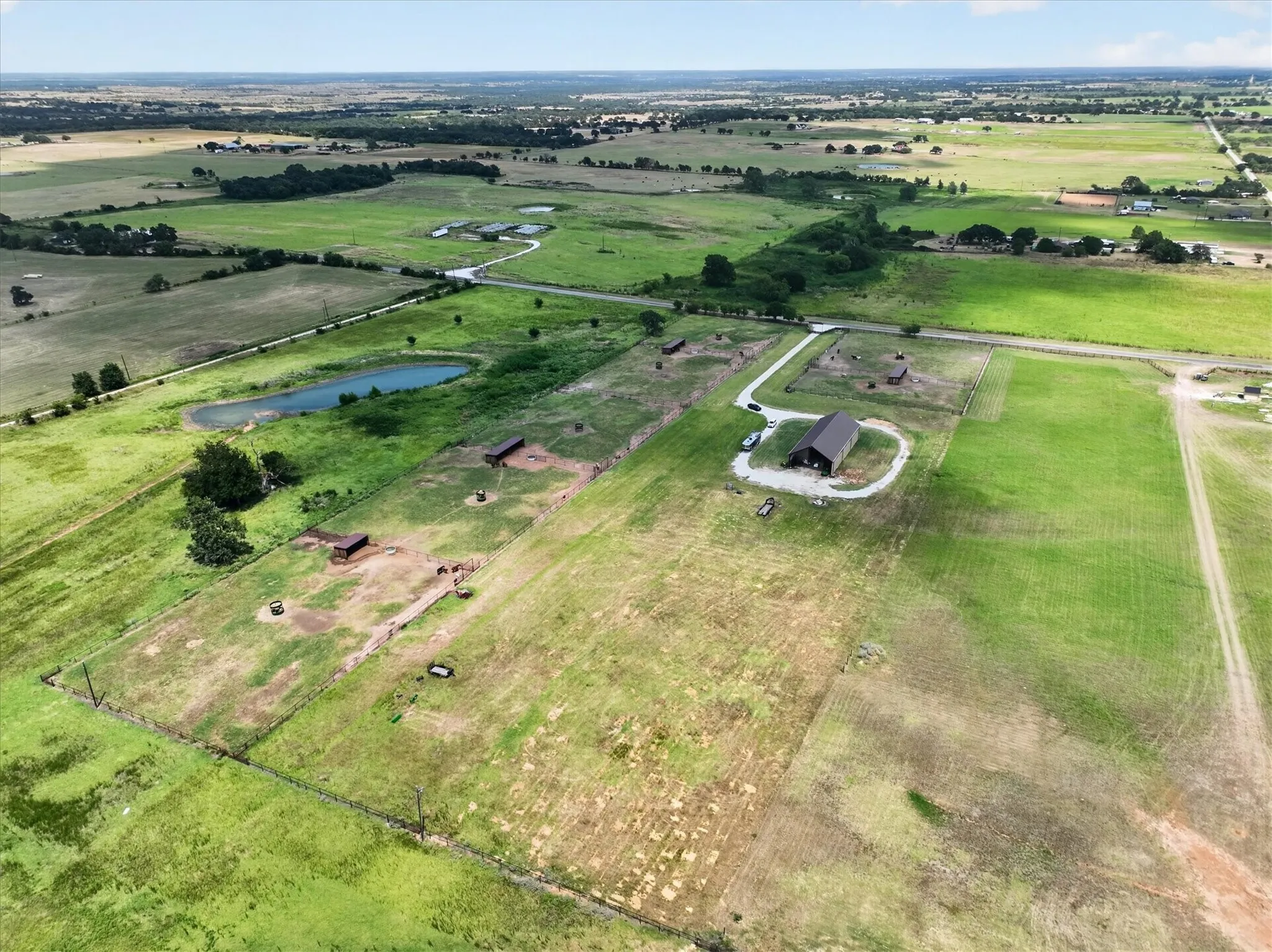 Ranch For Sale in Hood County , 2250 Campbell Road, Tolar, Texas 76476, 0, 0, Garage spaces, 0 Sqft, built in 2023, mls#21355651, Real Estate Agent in Tolar, Homes For Sale in Hood county, Homes For Sale in Tolar, Realtor in Tolar Texas, Real Estate Brokerage Independent Realty Texas, Luminita Cordes Realtor