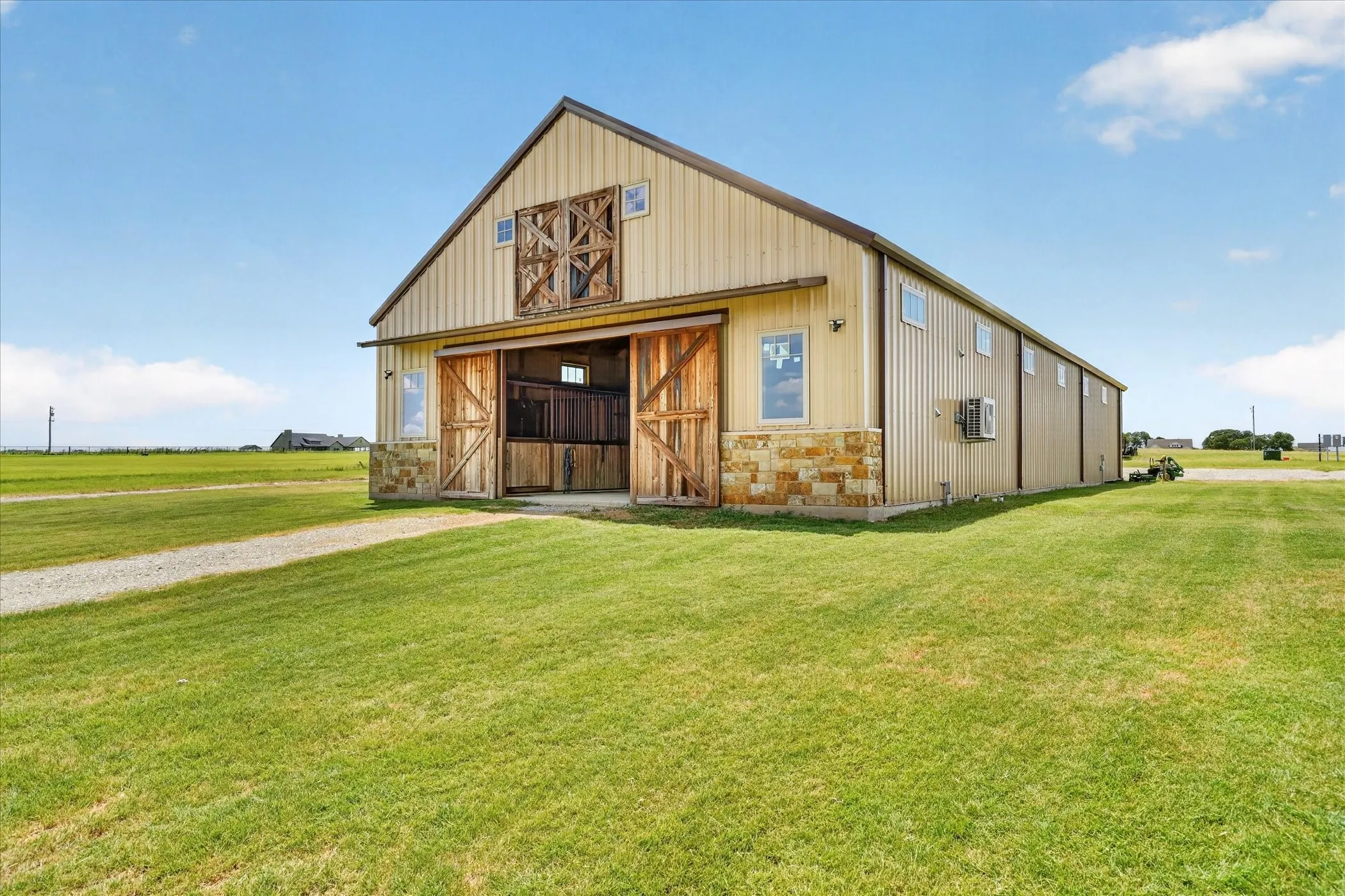 Ranch For Sale in Hood County , 2250 Campbell Road, Tolar, Texas 76476, 0, 0, Garage spaces, 0 Sqft, built in 2023, mls#21355651, Real Estate Agent in Tolar, Homes For Sale in Hood county, Homes For Sale in Tolar, Realtor in Tolar Texas, Real Estate Brokerage Independent Realty Texas, Luminita Cordes Realtor
