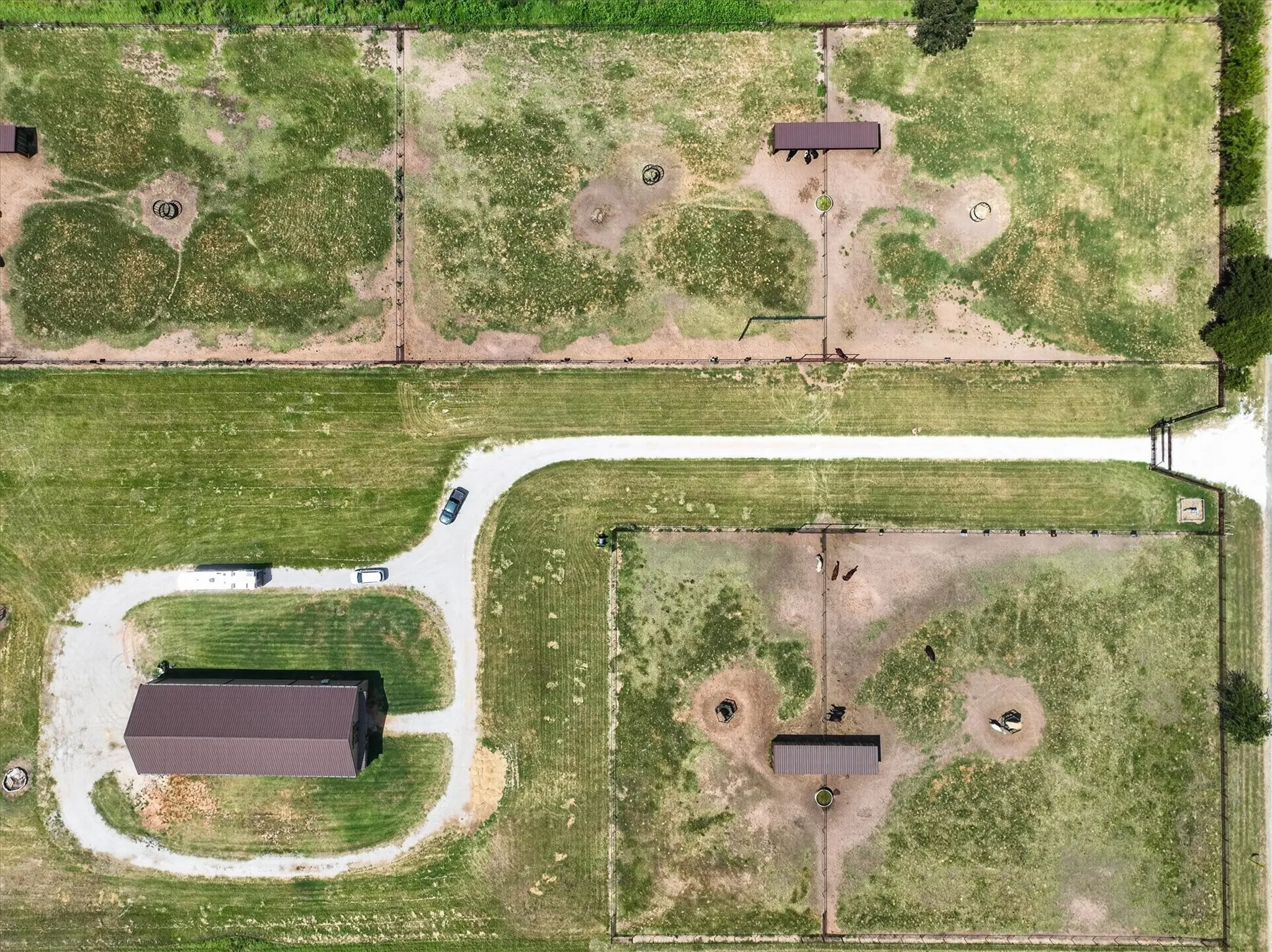 Ranch For Sale in Hood County , 2250 Campbell Road, Tolar, Texas 76476, 0, 0, Garage spaces, 0 Sqft, built in 2023, mls#21355651, Real Estate Agent in Tolar, Homes For Sale in Hood county, Homes For Sale in Tolar, Realtor in Tolar Texas, Real Estate Brokerage Independent Realty Texas, Luminita Cordes Realtor