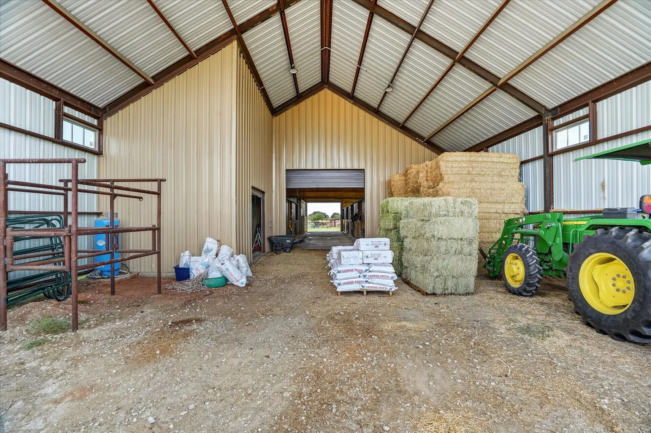 Ranch For Sale in Hood County , 2250 Campbell Road, Tolar, Texas 76476, 0, 0, Garage spaces, 0 Sqft, built in 2023, mls#21355651, Real Estate Agent in Tolar, Homes For Sale in Hood county, Homes For Sale in Tolar, Realtor in Tolar Texas, Real Estate Brokerage Independent Realty Texas, Luminita Cordes Realtor